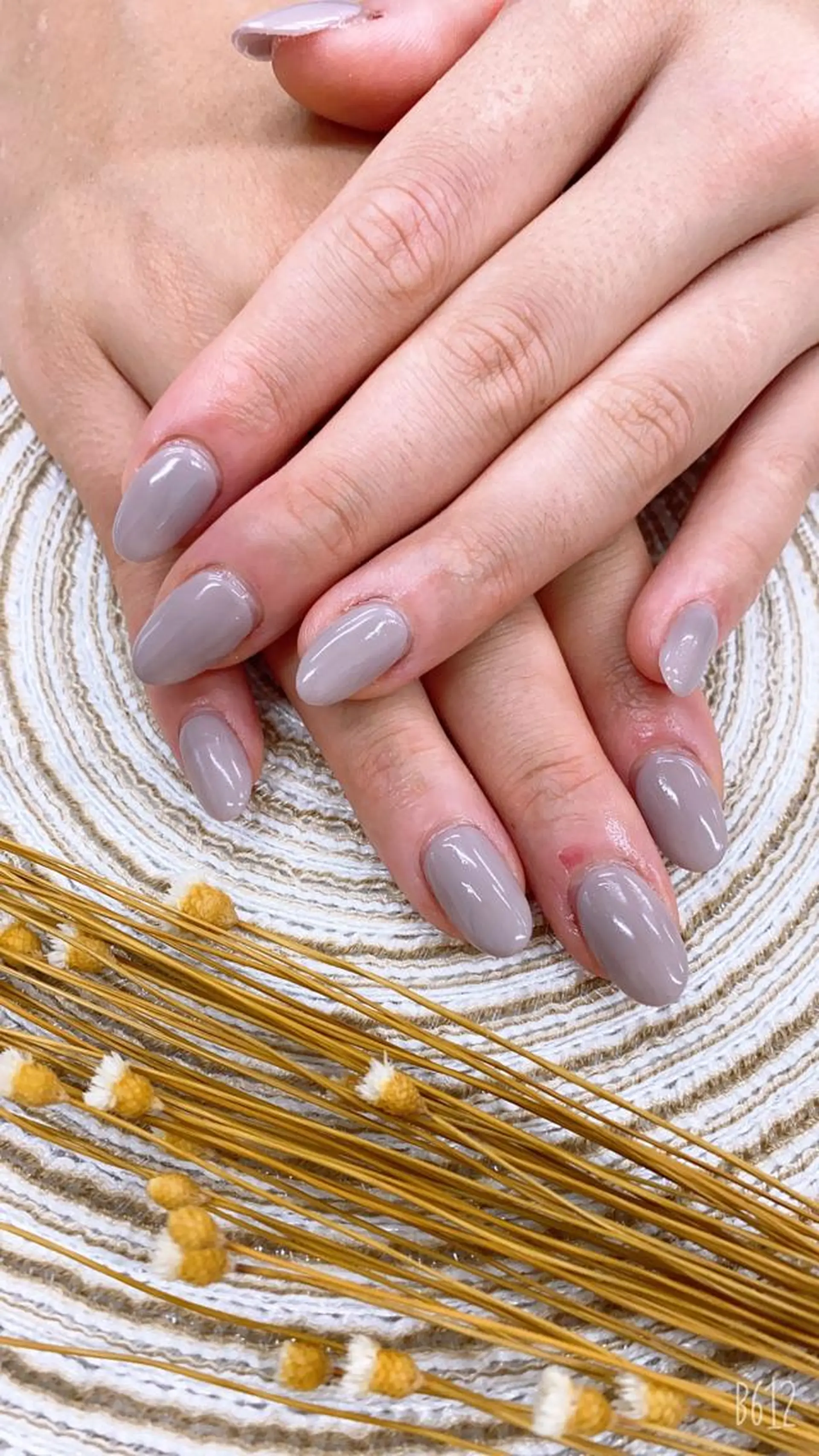 ネイル Romine アイラッシュ&ネイルのマツエク・マツパデザイン