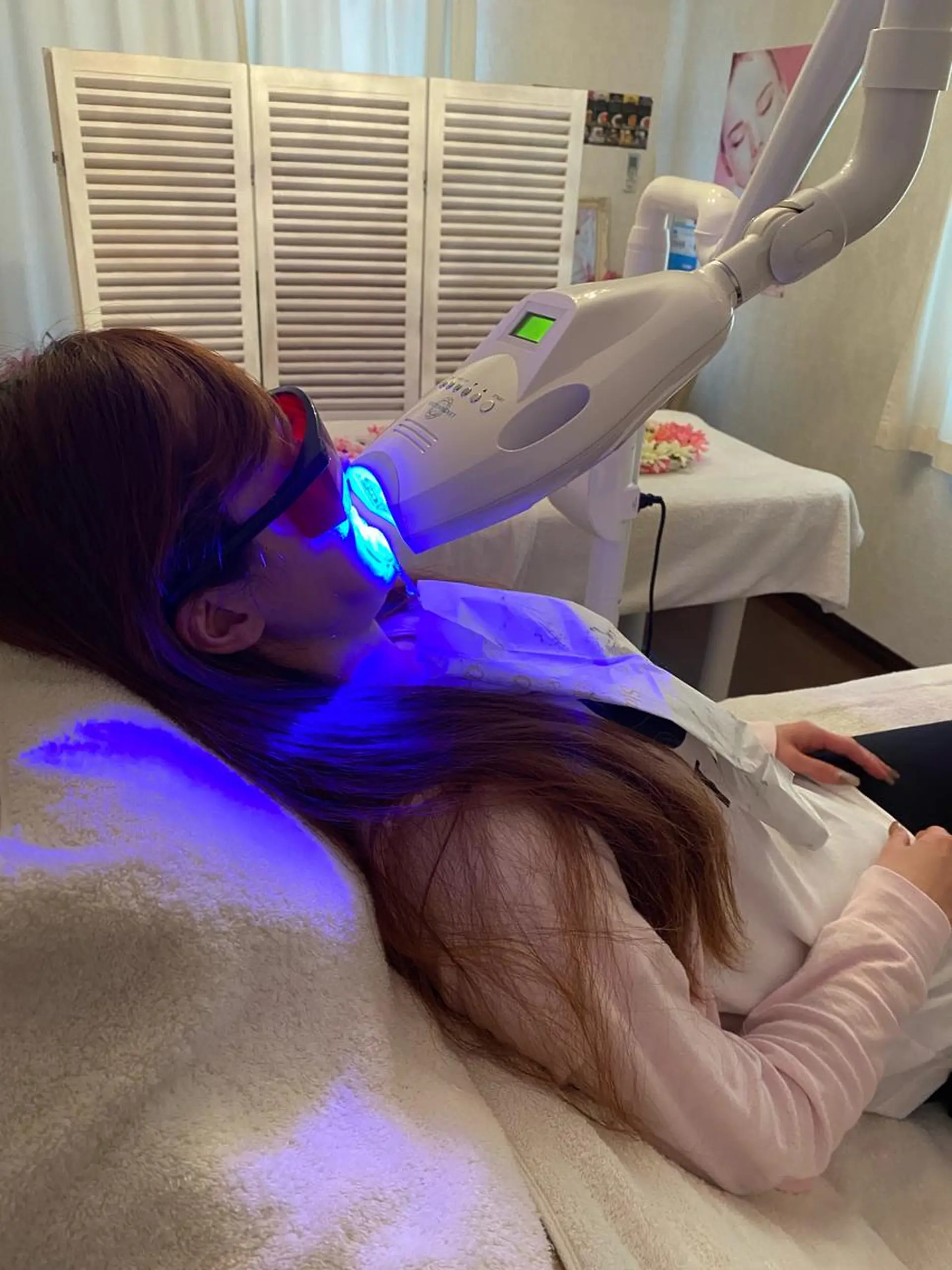 R E O T I A R A（レオティアラ）所属・高屋 昌子のその他イメージ