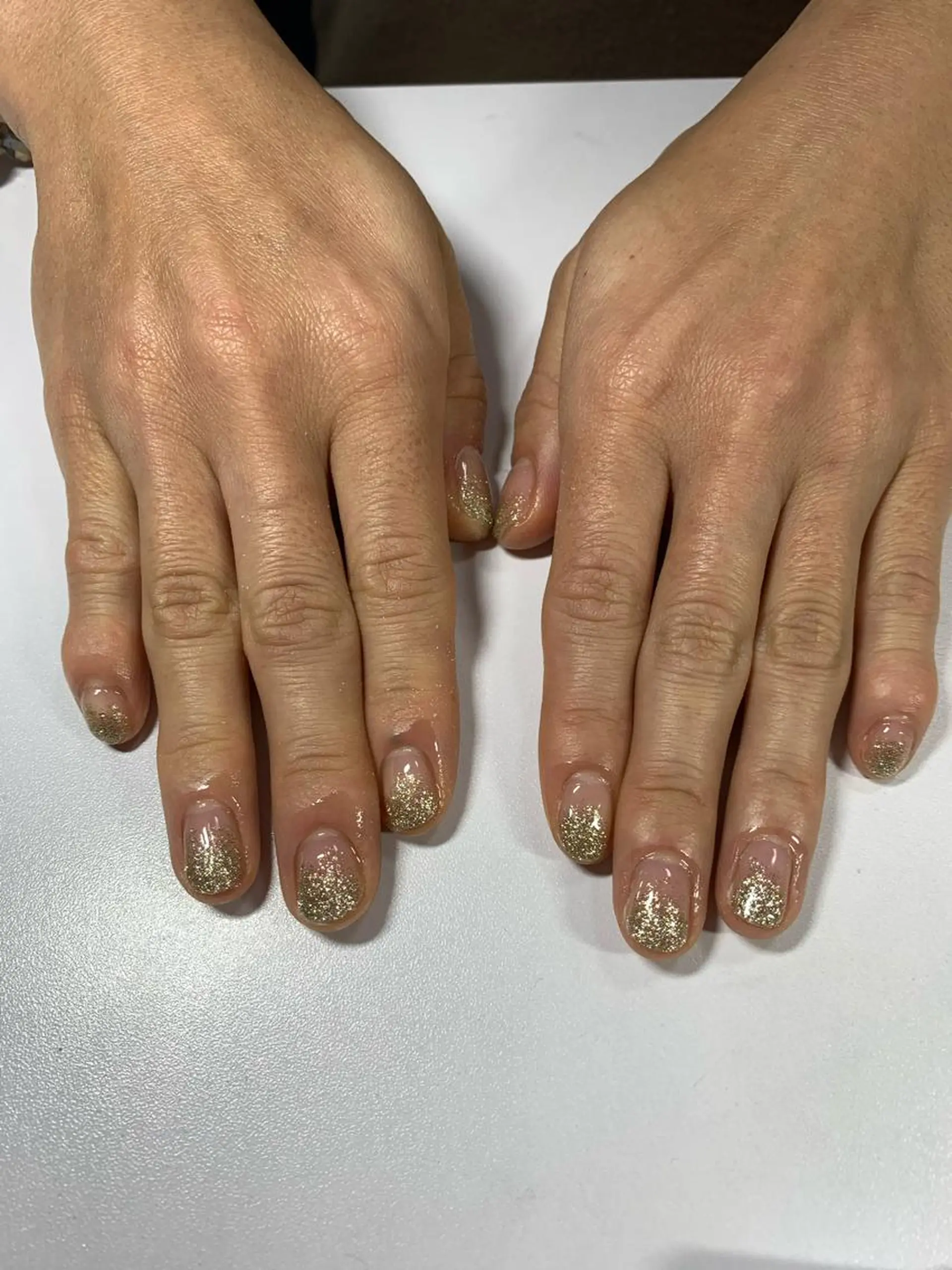 ネイル 松山 美由紀のネイルデザイン