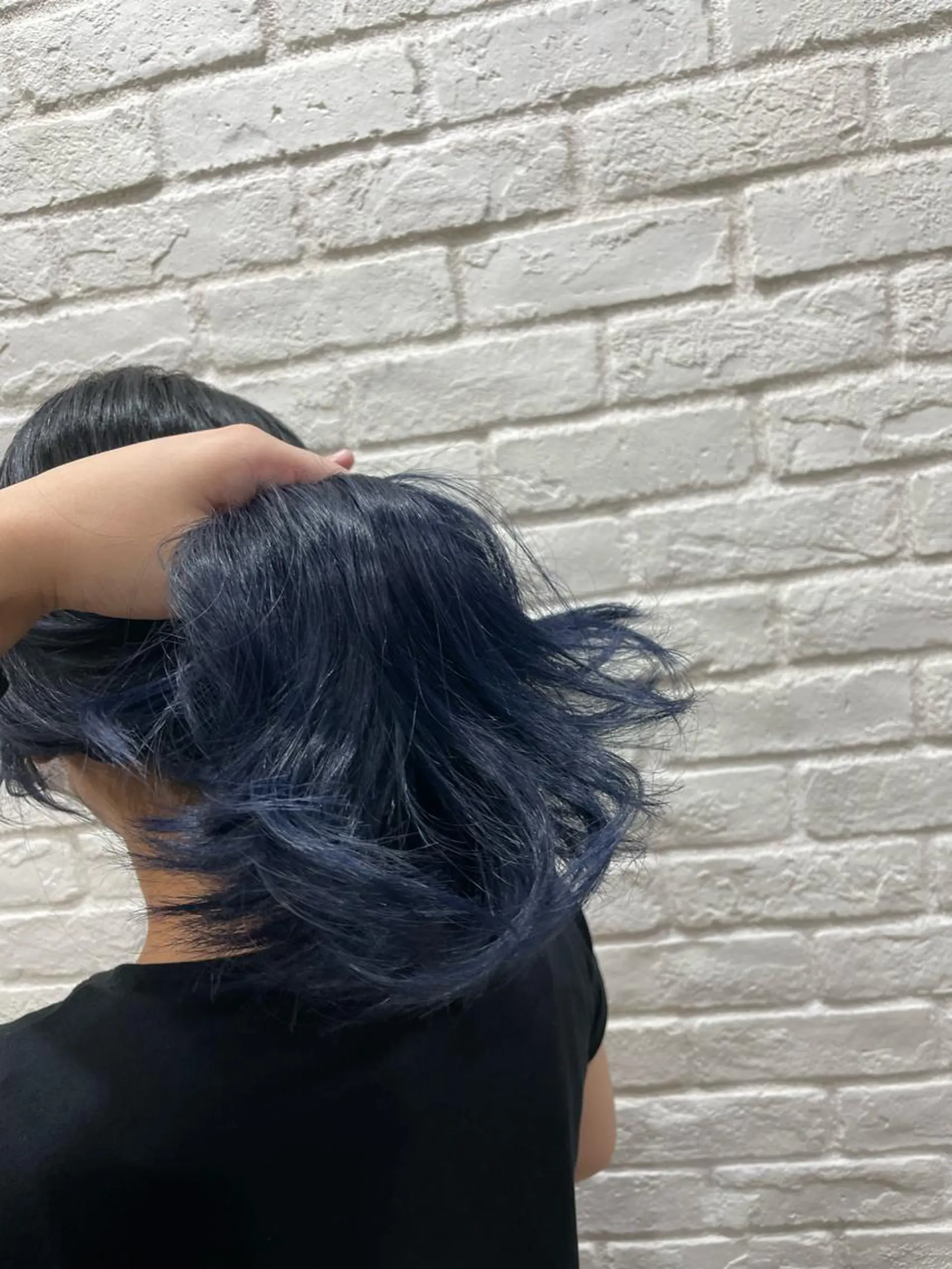 ロング ✨髪質改善美容師 永森祥太✨のヘアスタイル