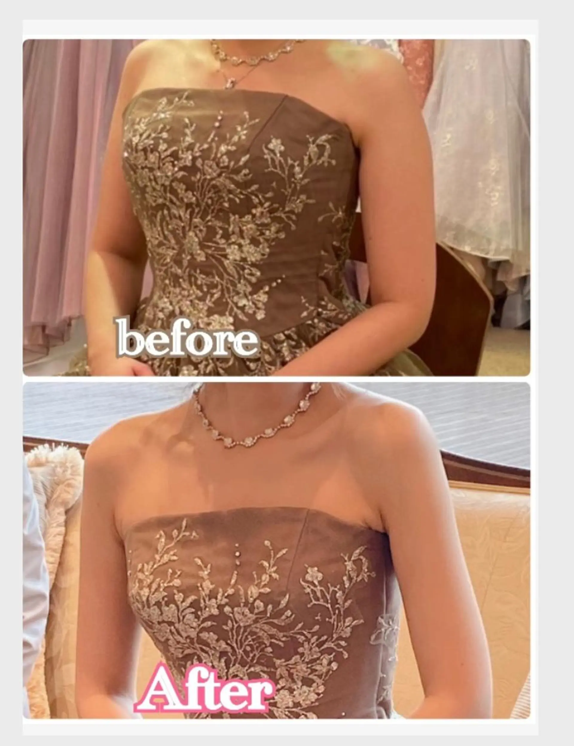 メンズ エステ リラク HappIness所属・小林 紗緒里のエステ・リラクイメージ