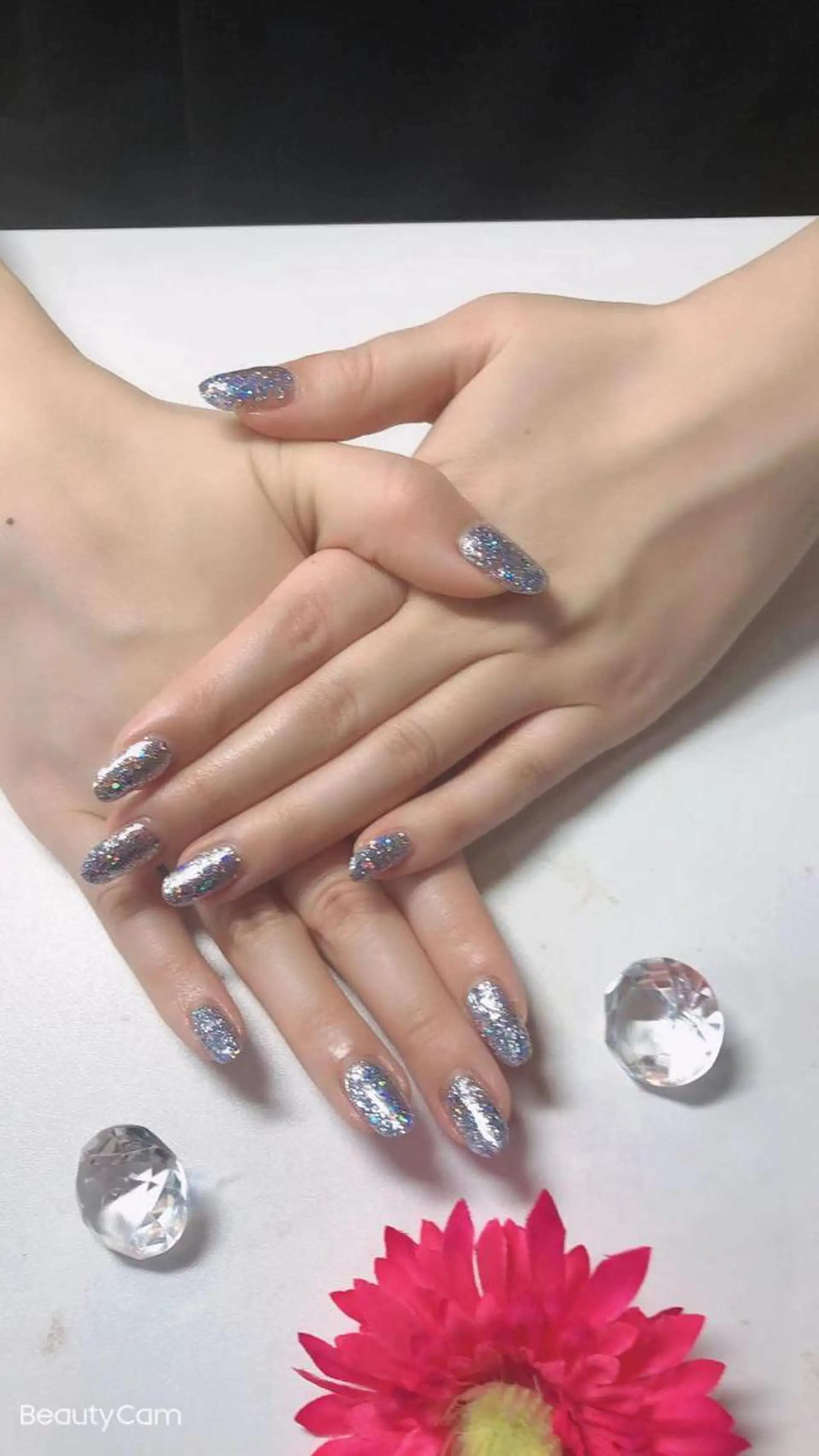 ネイル Guarendo(ガレンドゥ)錦糸町店所属・Gurando 錦糸町店のネイルデザイン