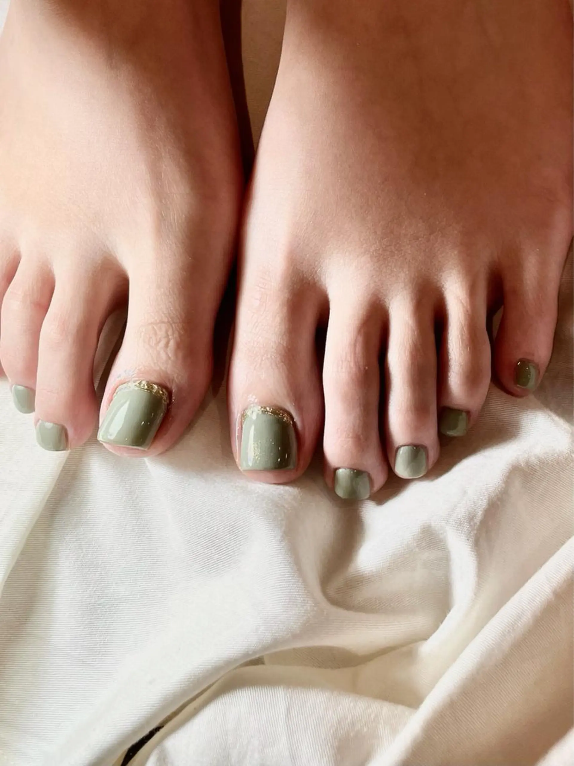 ネイル 土屋 智子のエステ・リラクイメージ