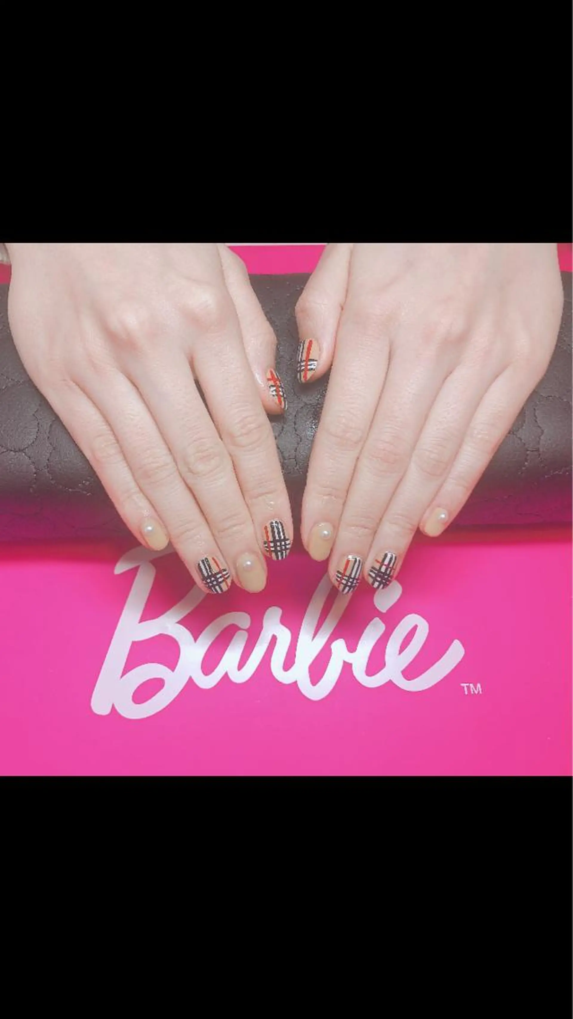 ネイル Home salon Rのネイルデザイン