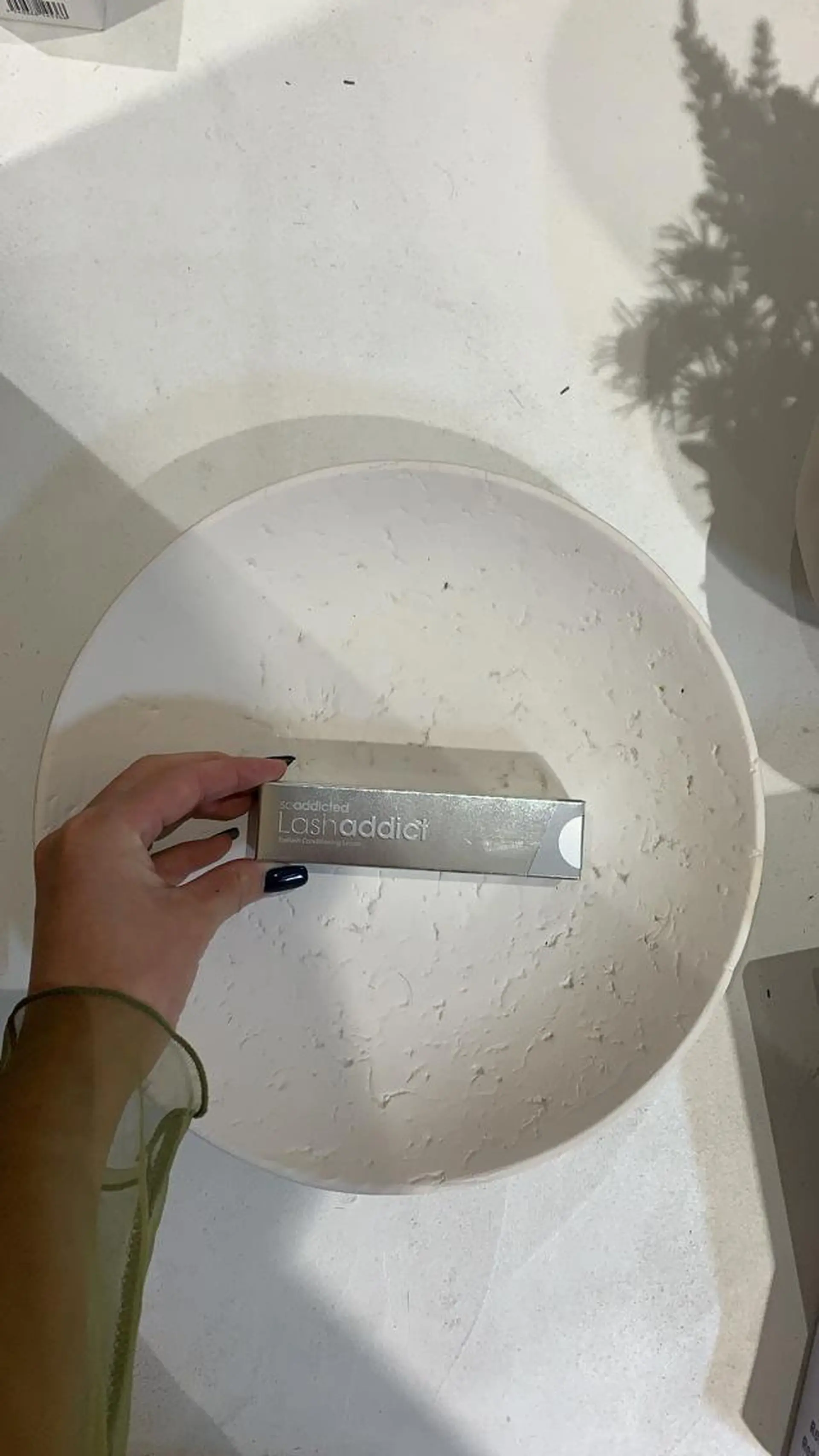 顔周りレイヤー 🎀マリノのヘアスタイル