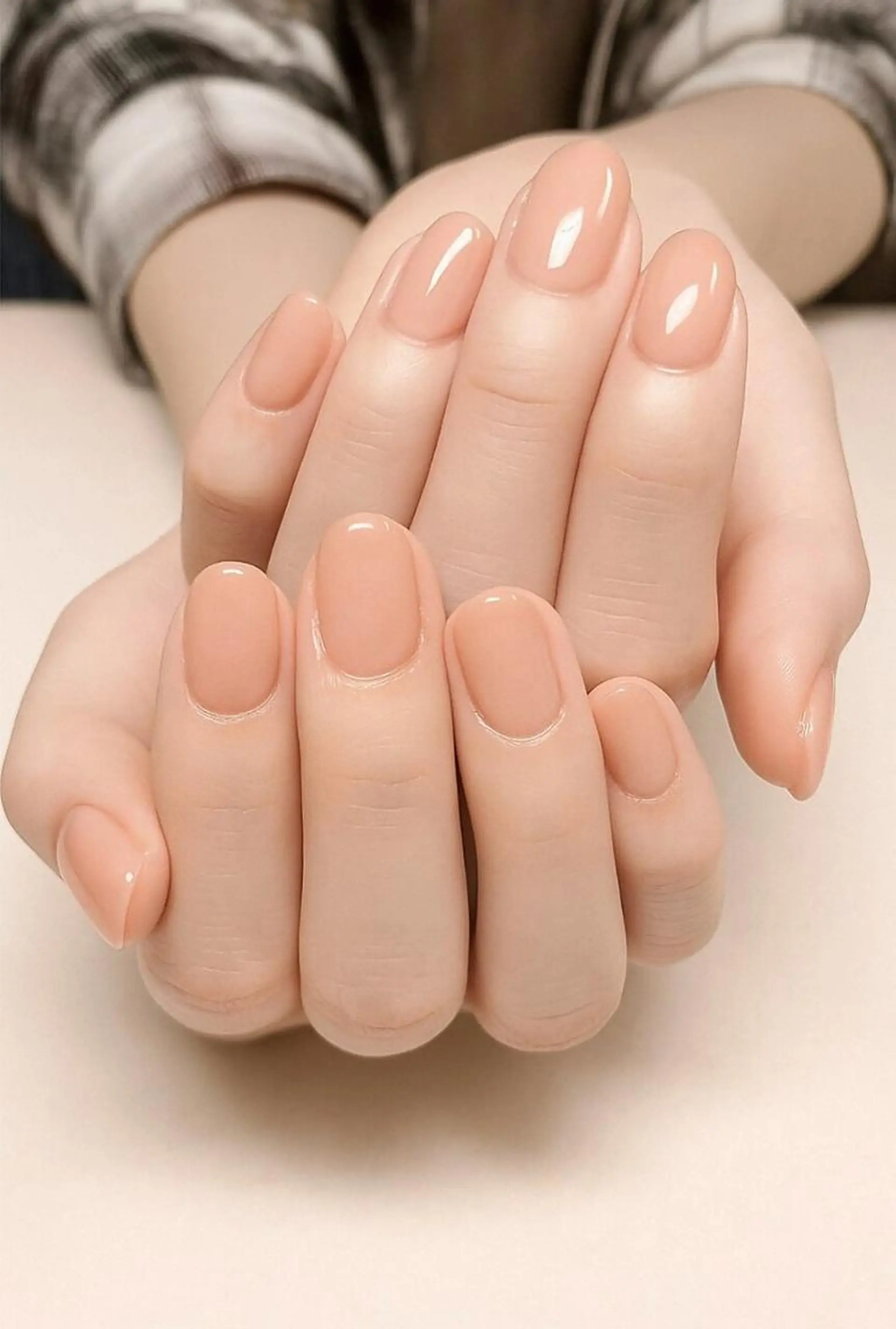 ネイル smooch柏店 ayaのネイルデザイン