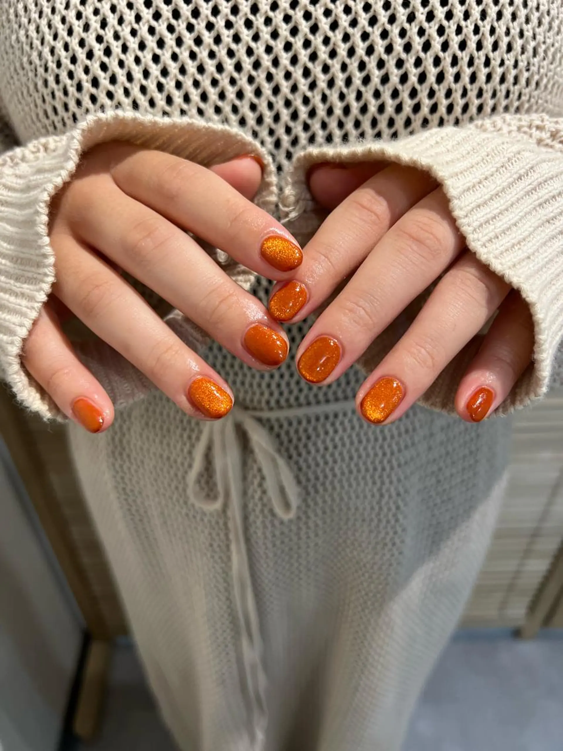 ネイル lintu nail所属・寺岡 未来のマツエク・マツパデザイン