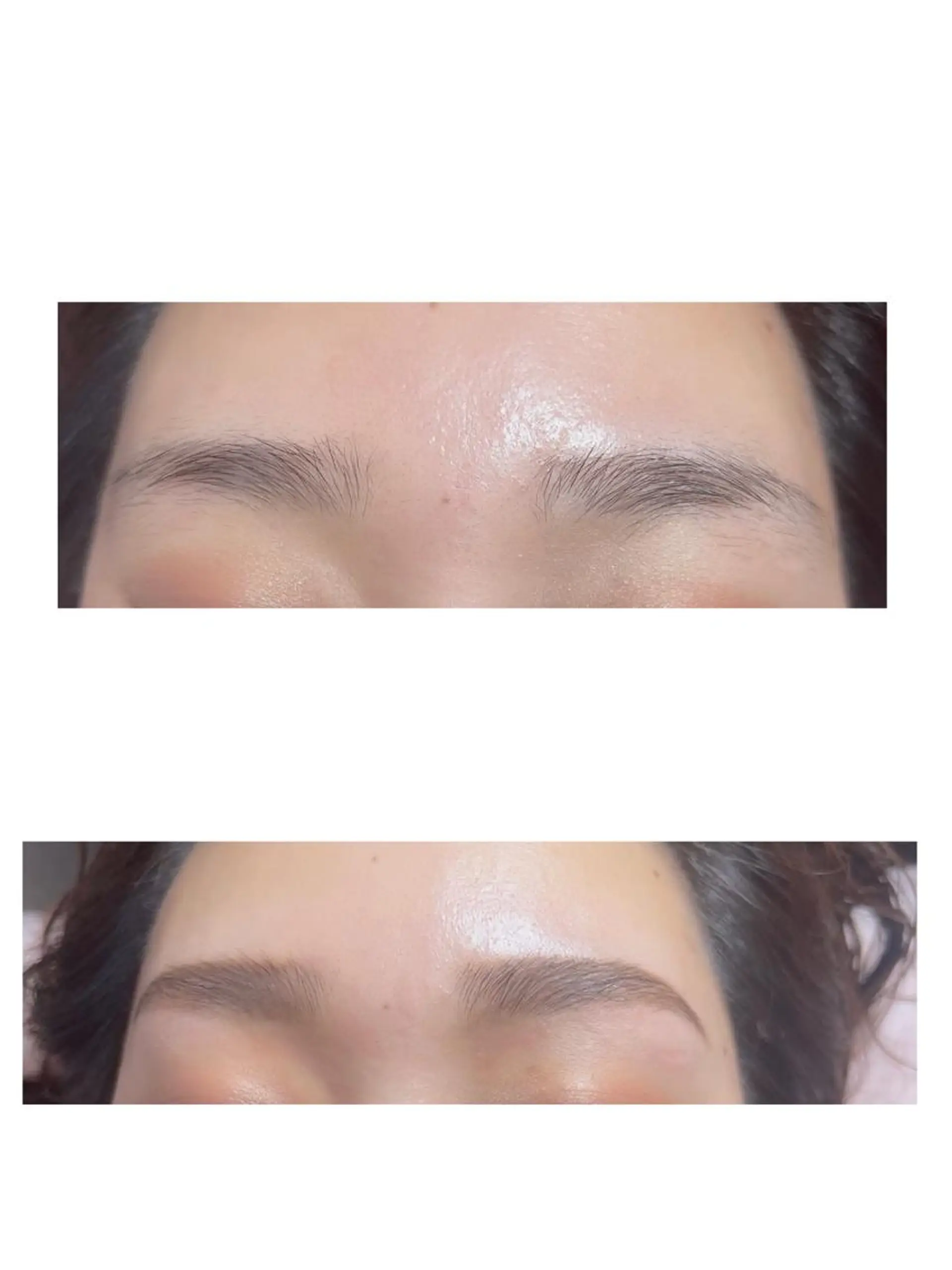 アイブロウ ワックス脱毛 その他(アイブロウ) Mimi ♡eyelashのマツエク・マツパデザイン