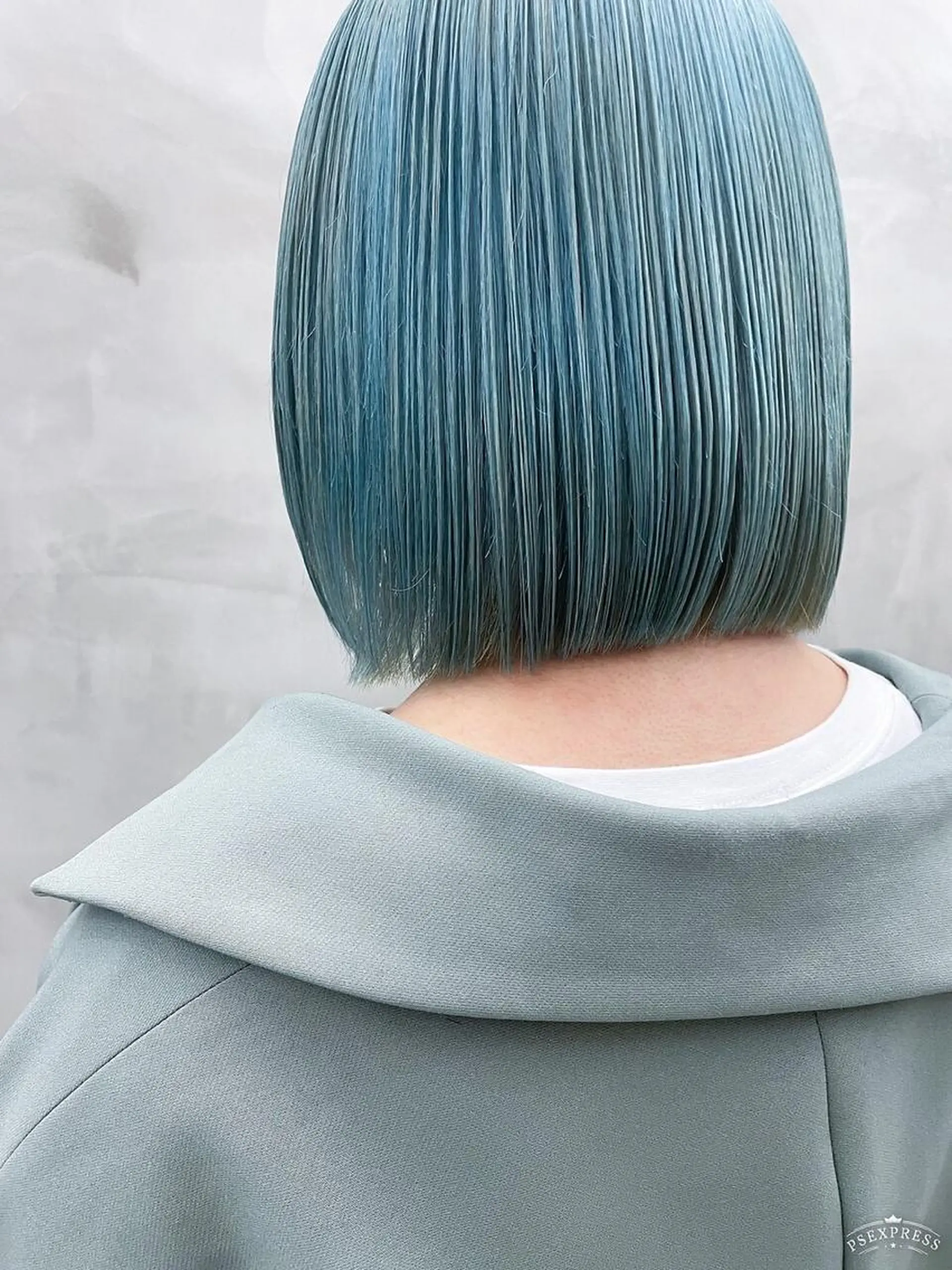 ミディアム カラー パーマ ヘアアレンジ メンズ ミディアムパーマ メンズバレイヤージュ メンズブリーチ センターパート フェードカット ヘアカラー トリートメント ハイトーン/レイヤー 🌸さくらのヘアスタイル