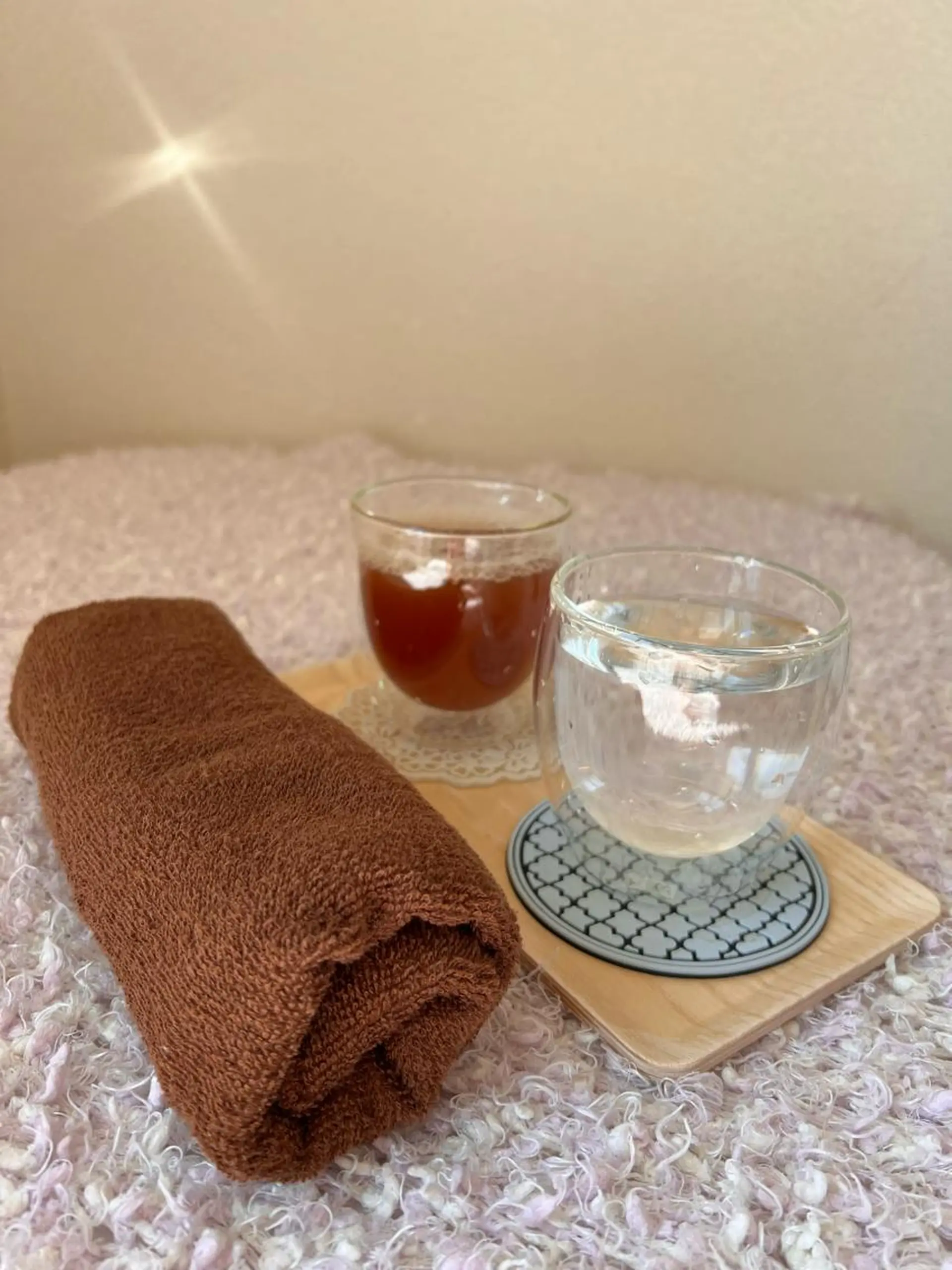 その他 Honey Salonのマツエク・マツパデザイン