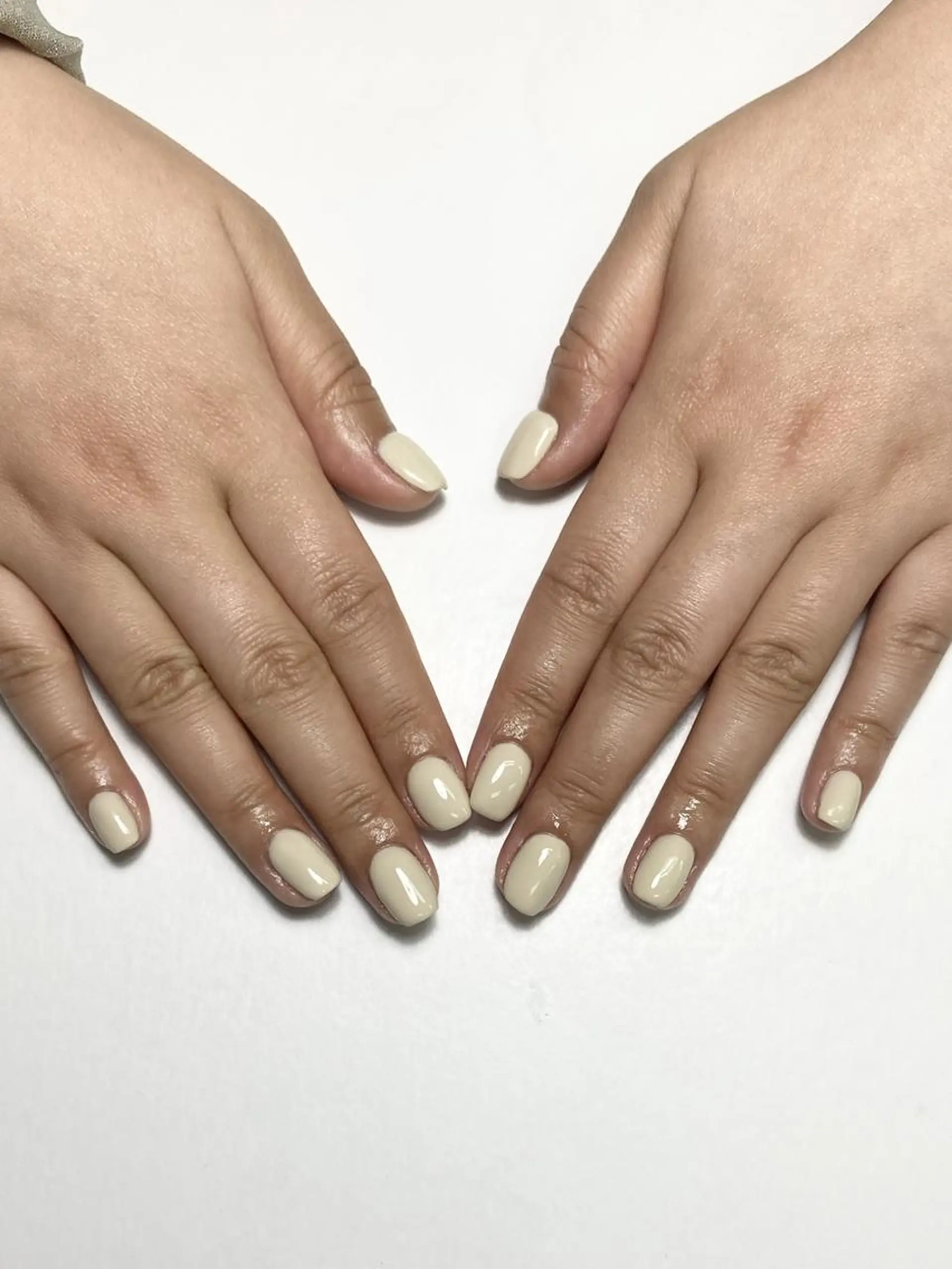 ネイル ハンドネイル な なのネイルデザイン