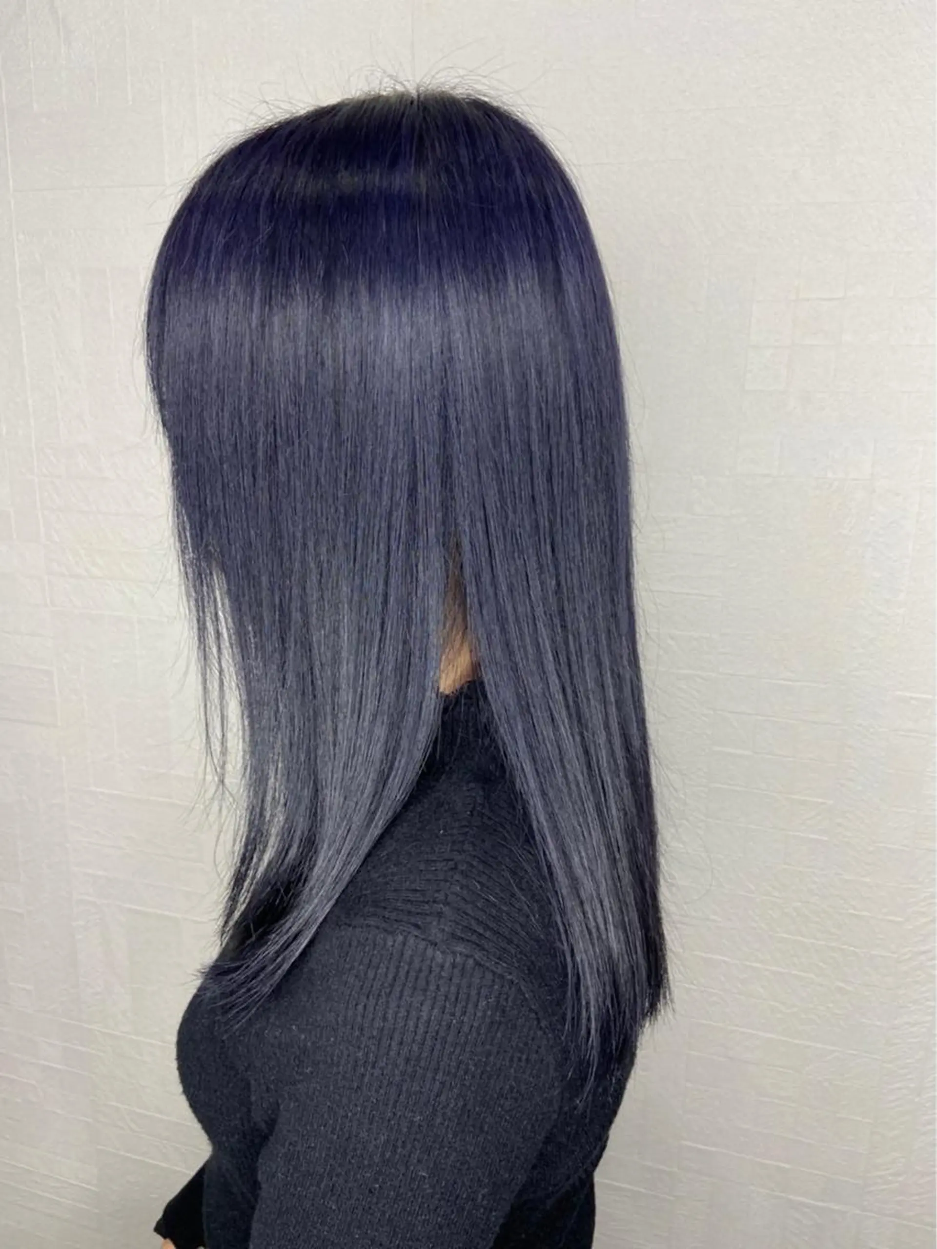 ミディアム 🔷メンズ推し🔷 遠藤暖大のヘアスタイル