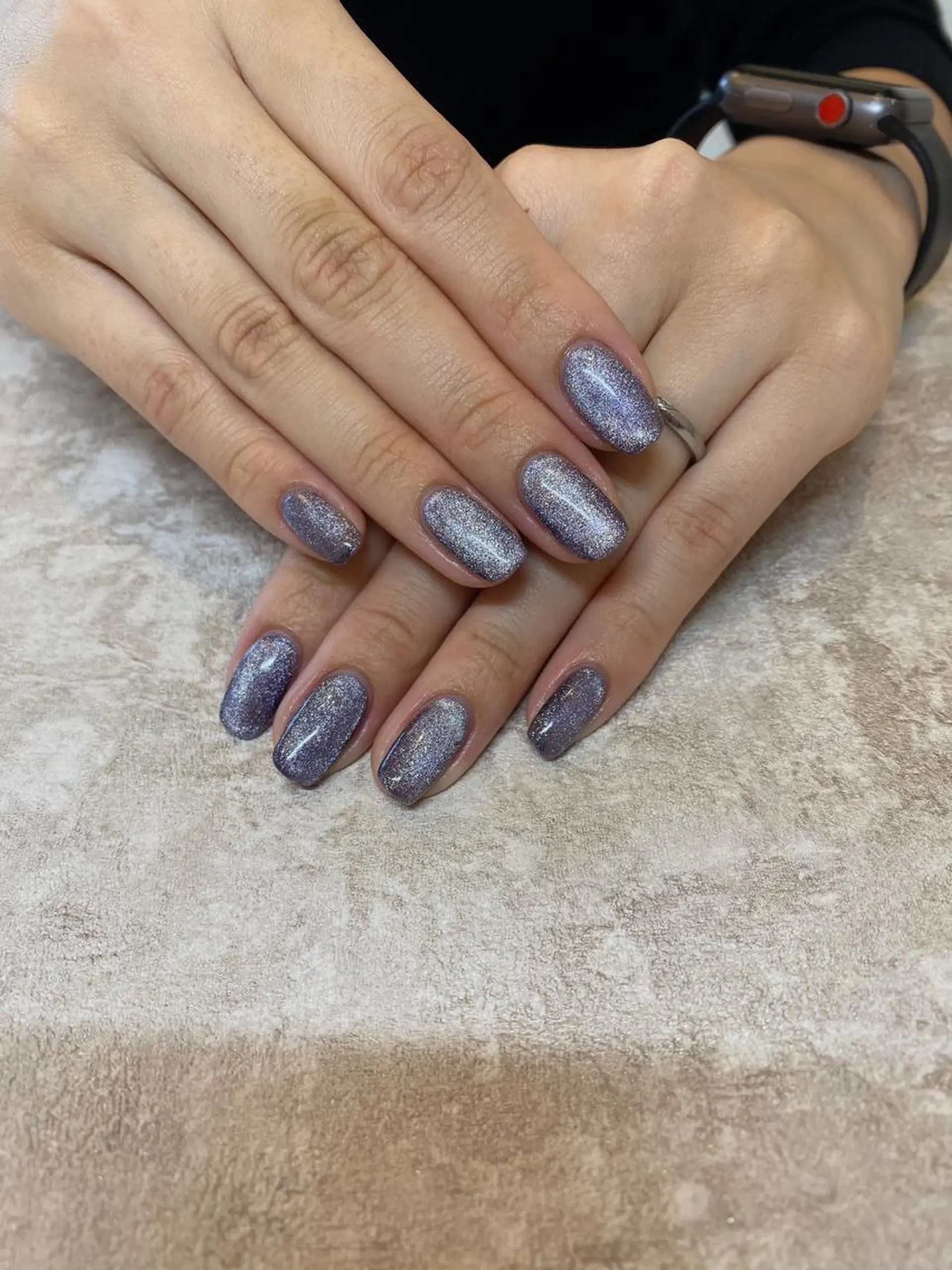 ネイル ハンドネイル beauty salon RePi所属・B.S. RePiのエステ・リラクイメージ