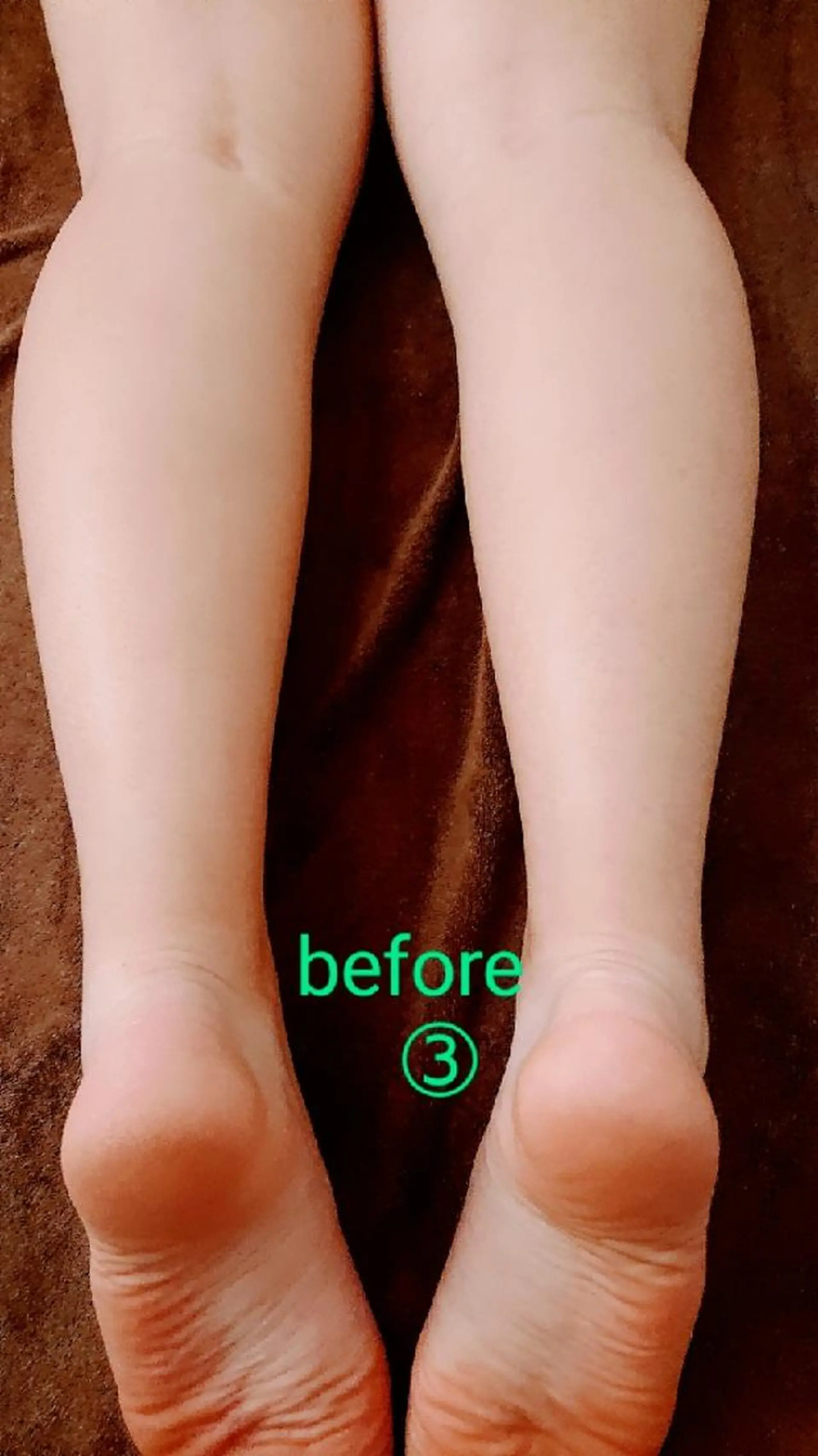 プライベートサロン Leggeraのエステ・リラクイメージ