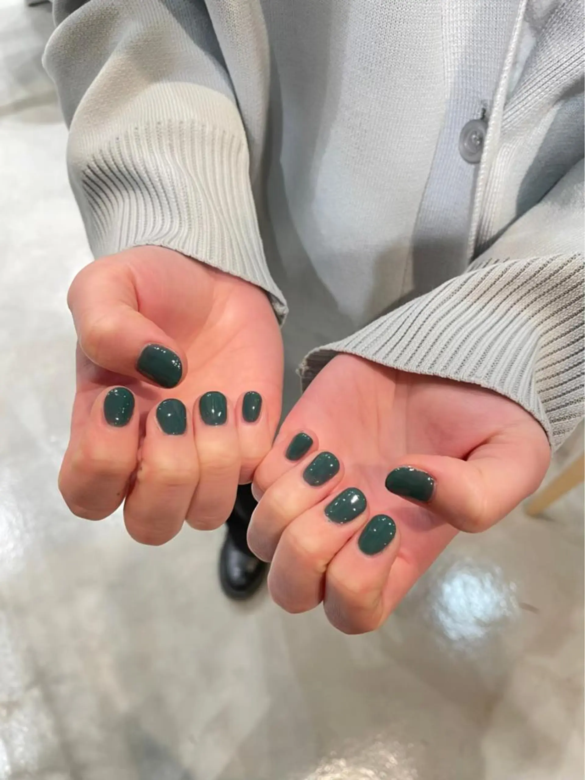 ネイル 韓国マツエク/まつパ 🎀misaki🎀のマツエク・マツパデザイン