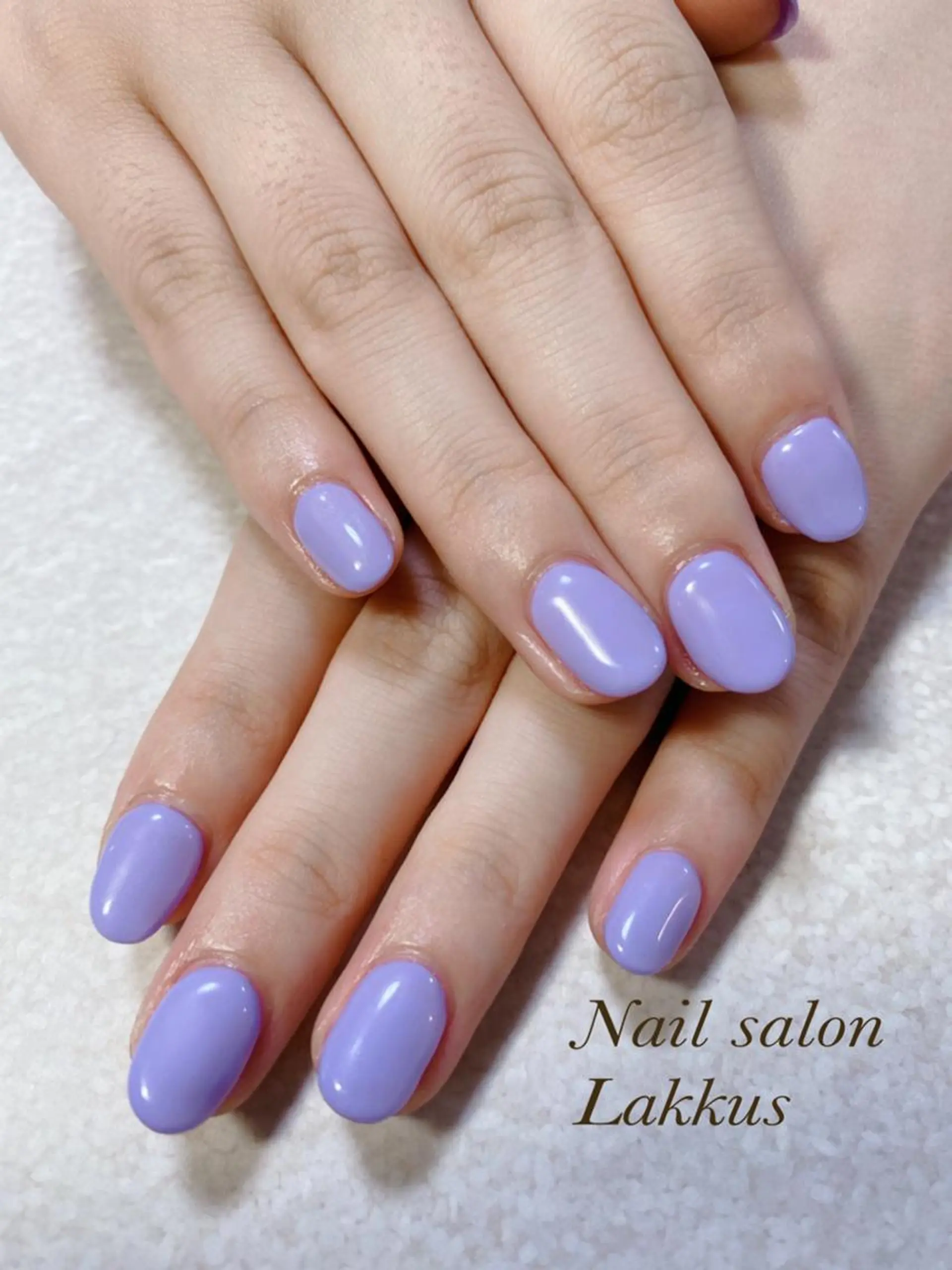 ネイル Lakkus T－CHIのネイルデザイン