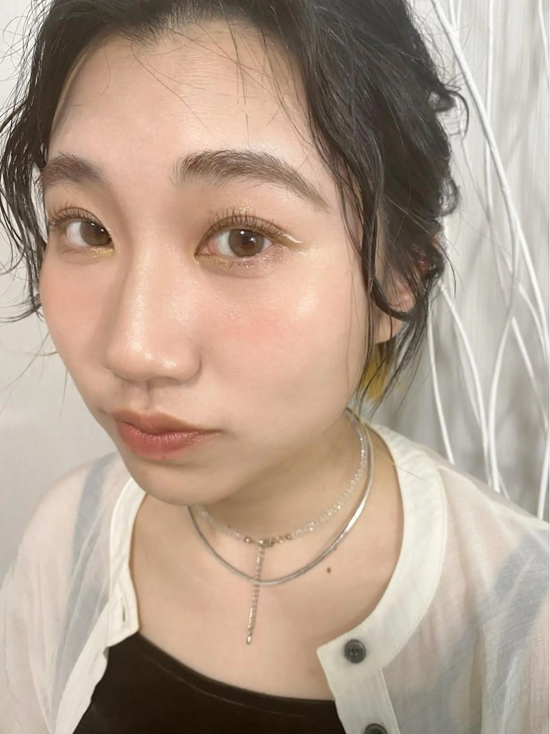 マツエク・マツパ unico privateのマツエク・マツパデザイン