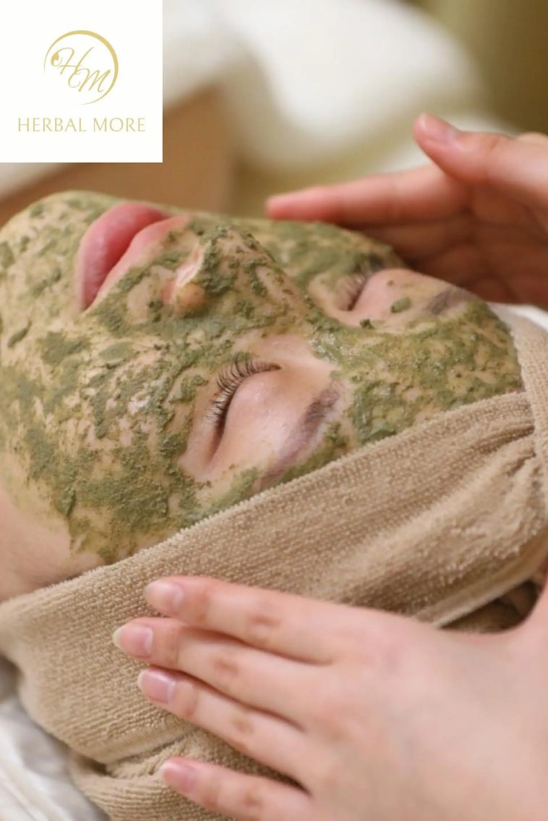 エステ リラク 脱毛・眉毛・フェイス サロンN久留米店の眉毛・アイブロウイメージ