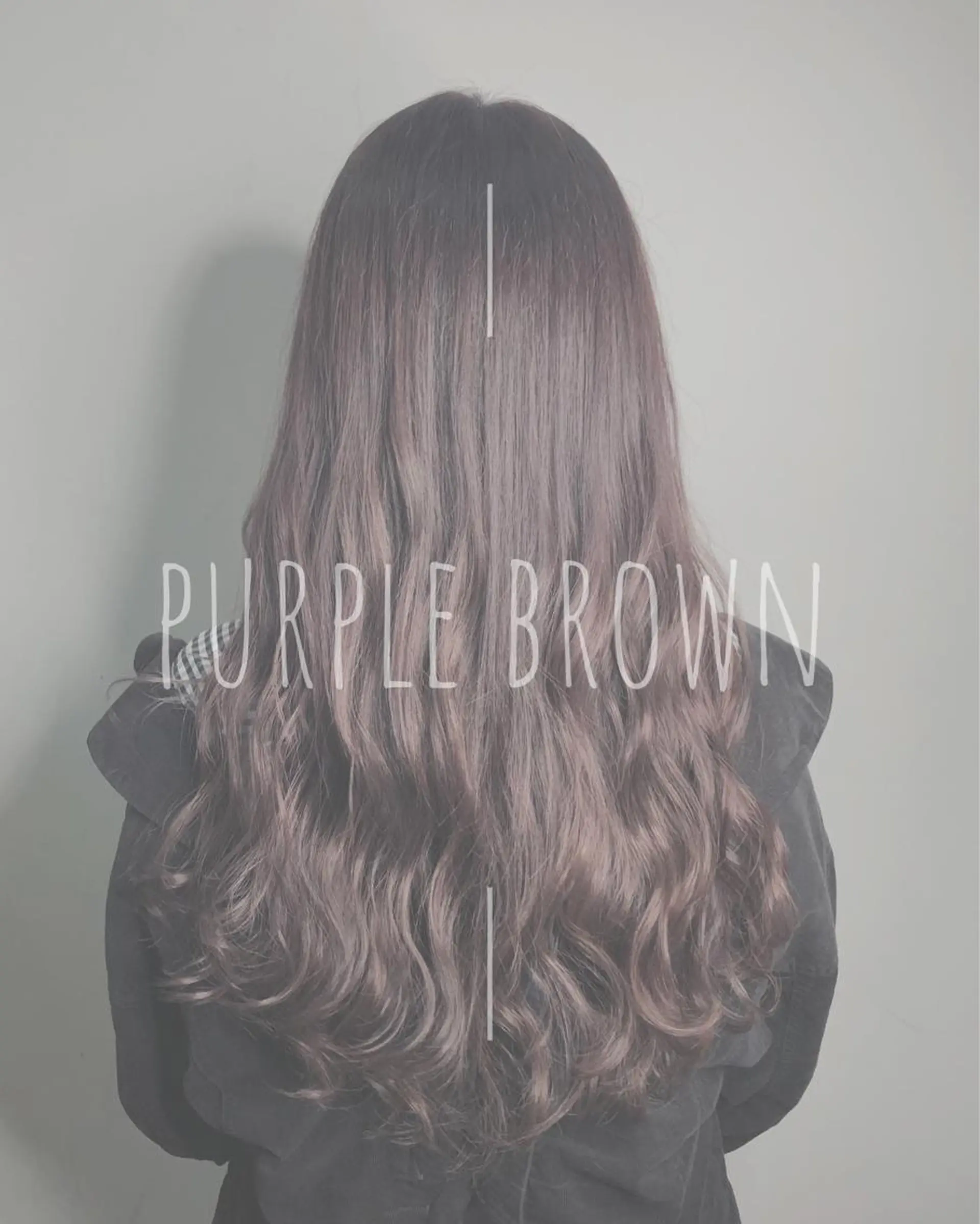 ロング カラー カット ヘアカラー トリートメント SAKURA✨ ショート/ボブのヘアスタイル