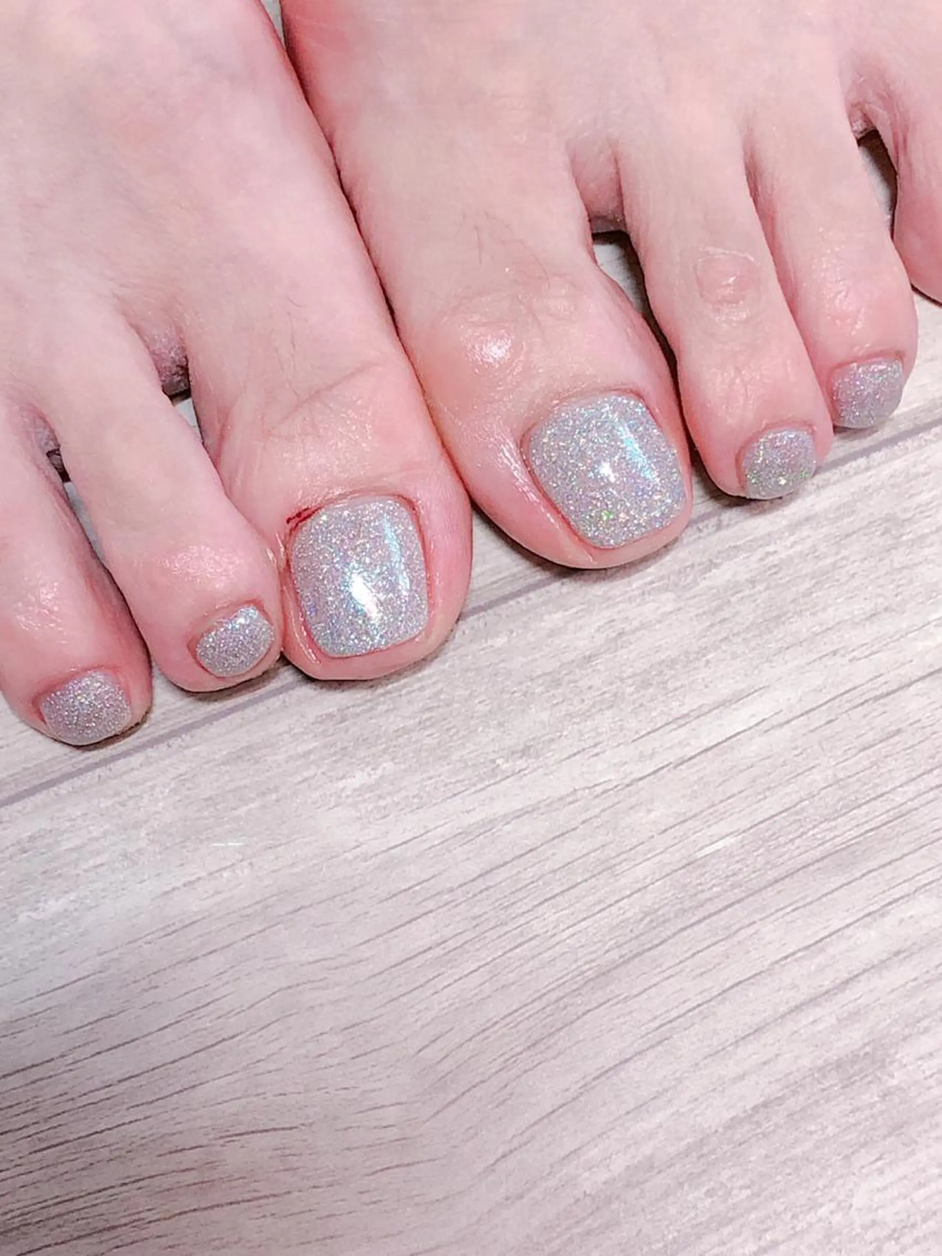 ネイル 個室ネイルサロンDolly  Girl〜ドーリーガール〜所属・DollyGirl KYOKOのネイルデザイン