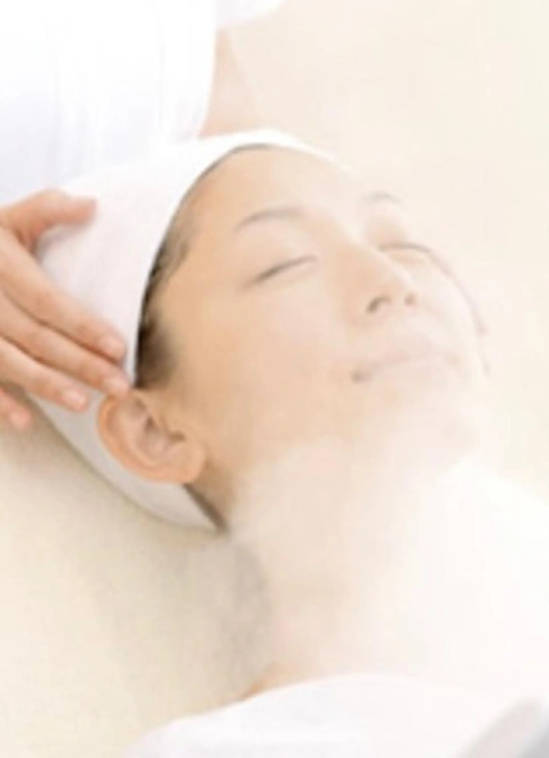 エステ リラク 肌改善 salon⭐︎前佳子のその他イメージ