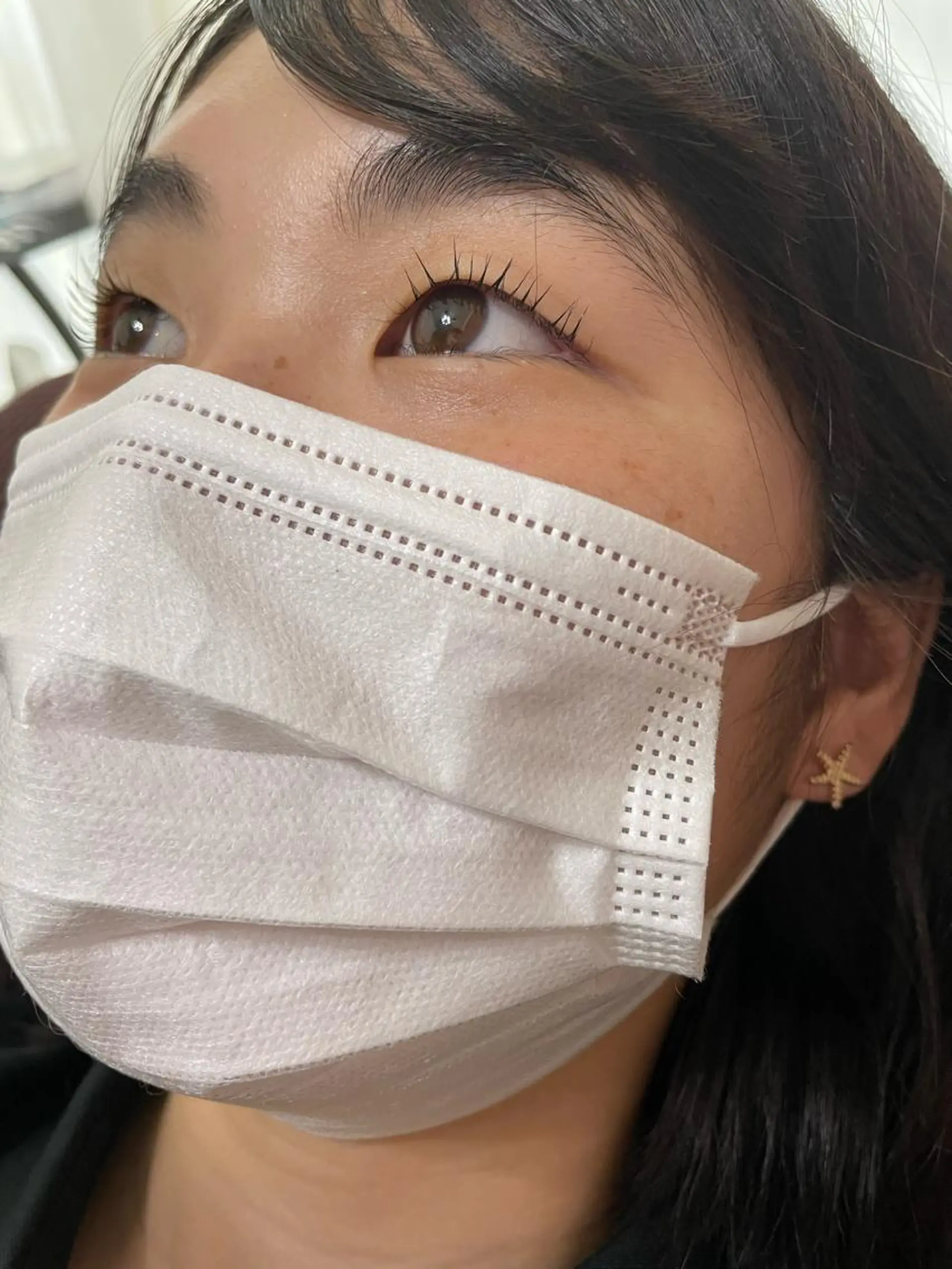 マツエク・マツパ dear beautyのエステ・リラクイメージ