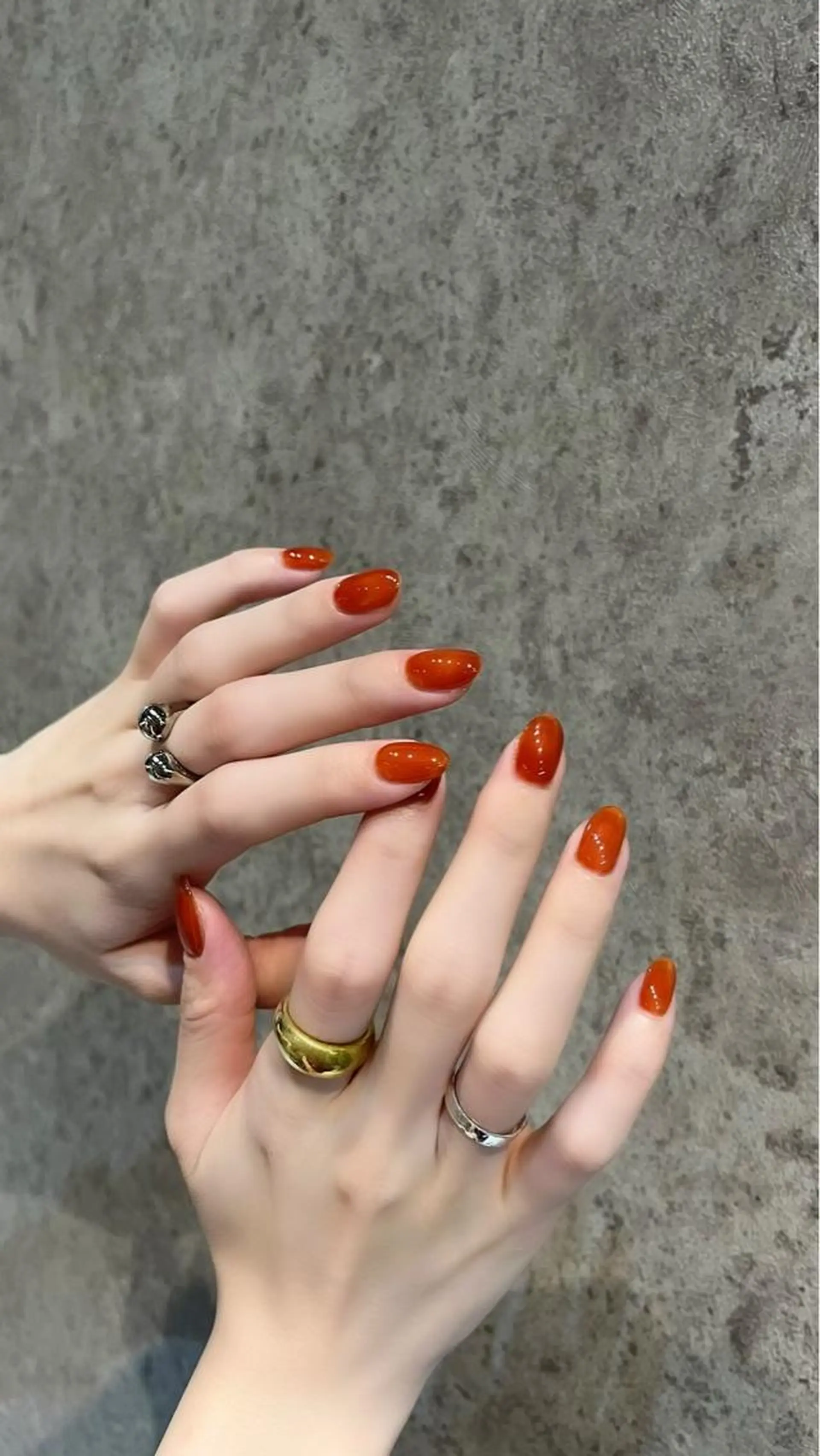 ネイル nail JIILのネイルデザイン