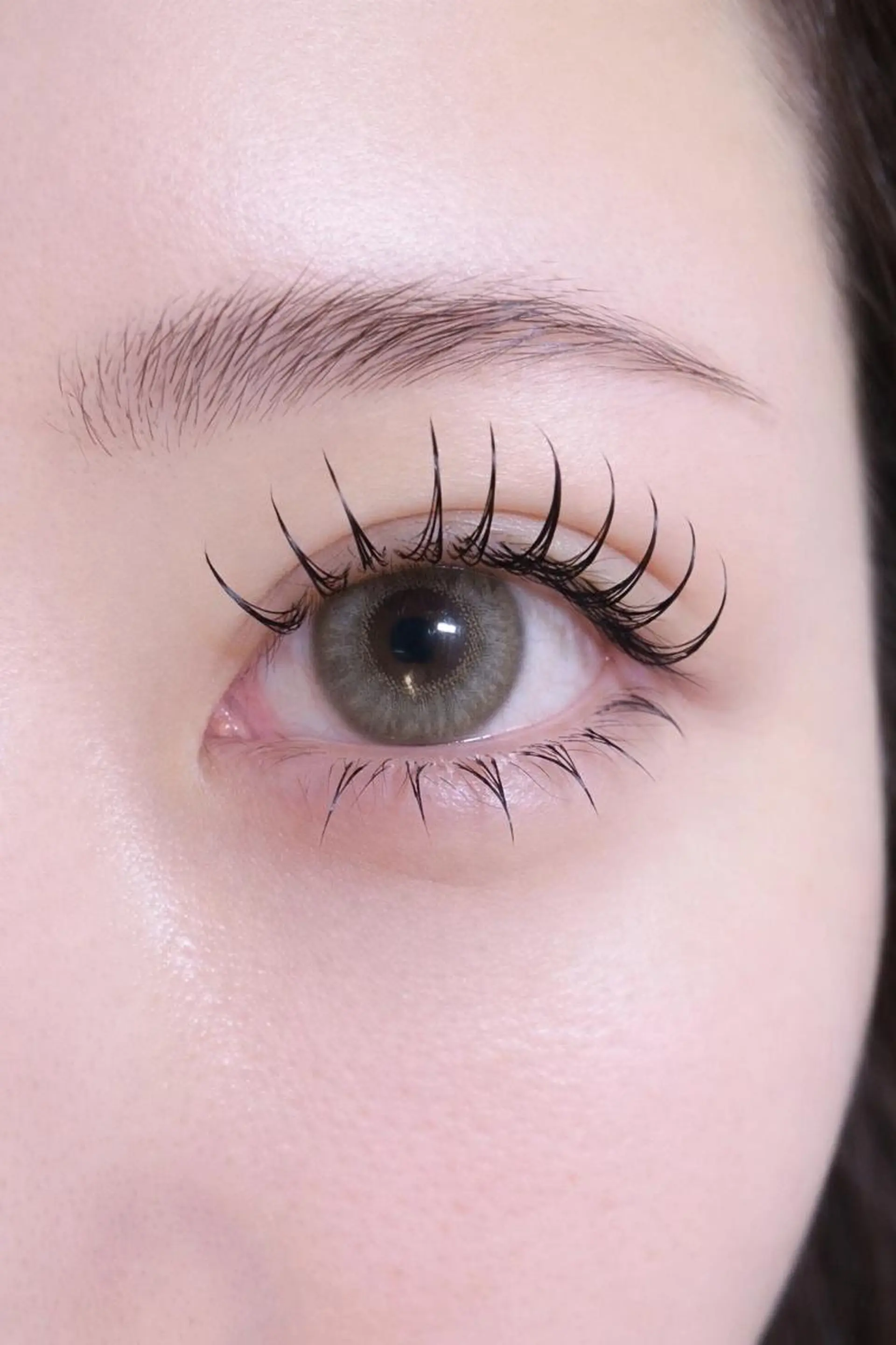 マツエク・マツパ マツエク ROAR🌹 eyelashのマツエク・マツパデザイン