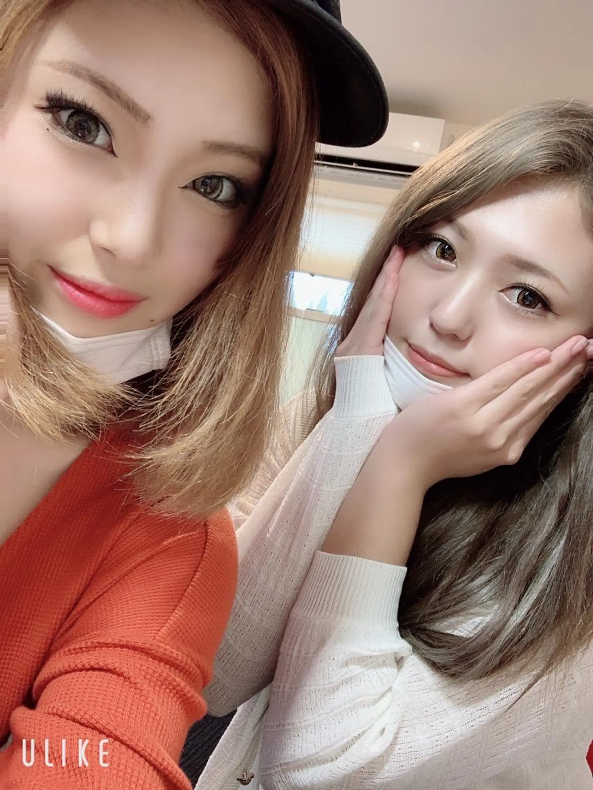 HIKARI a.k.a 神童♡のエステ・リラクイメージ