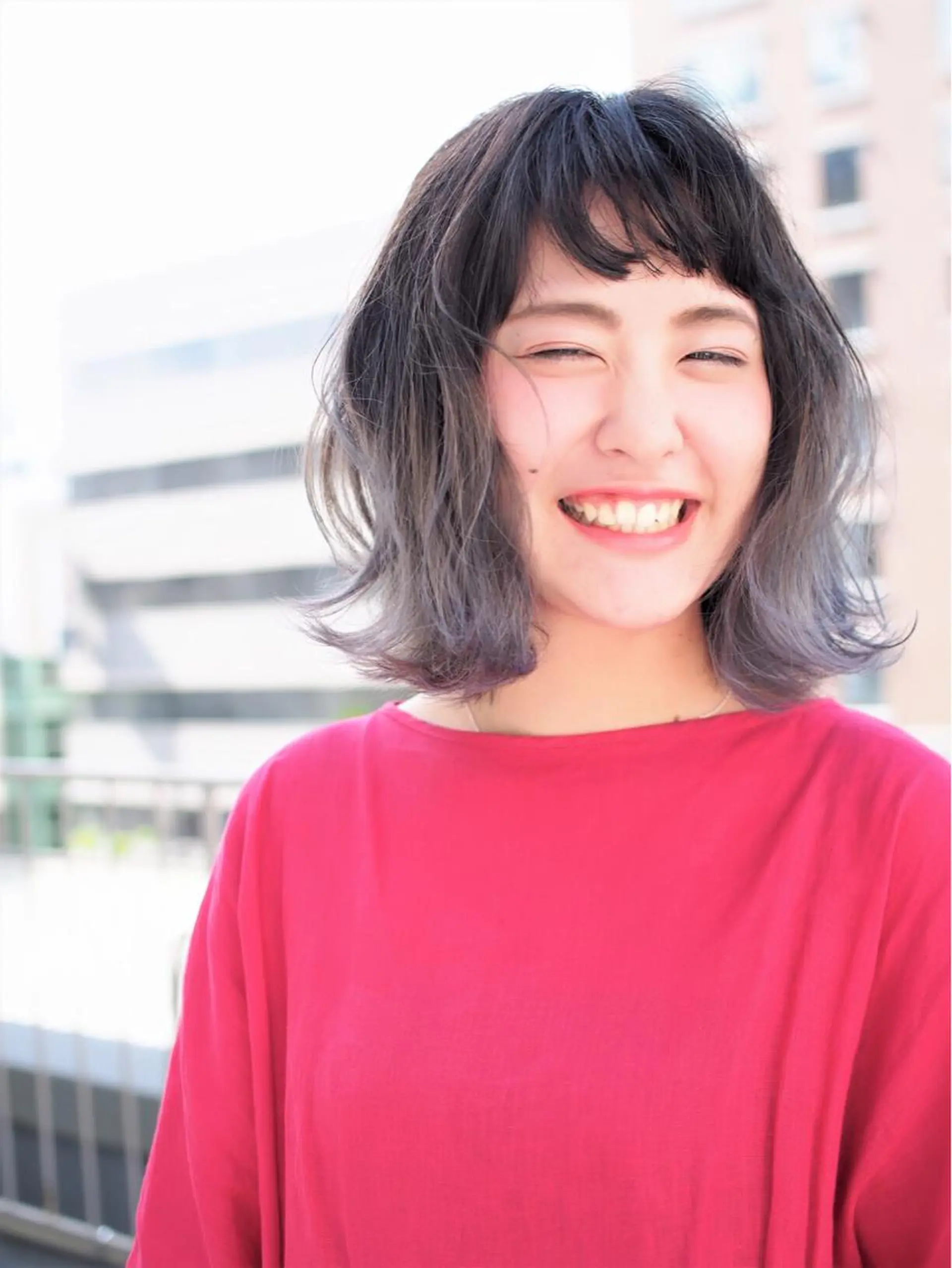 ミディアム 百瀬 俊幸のその他イメージ