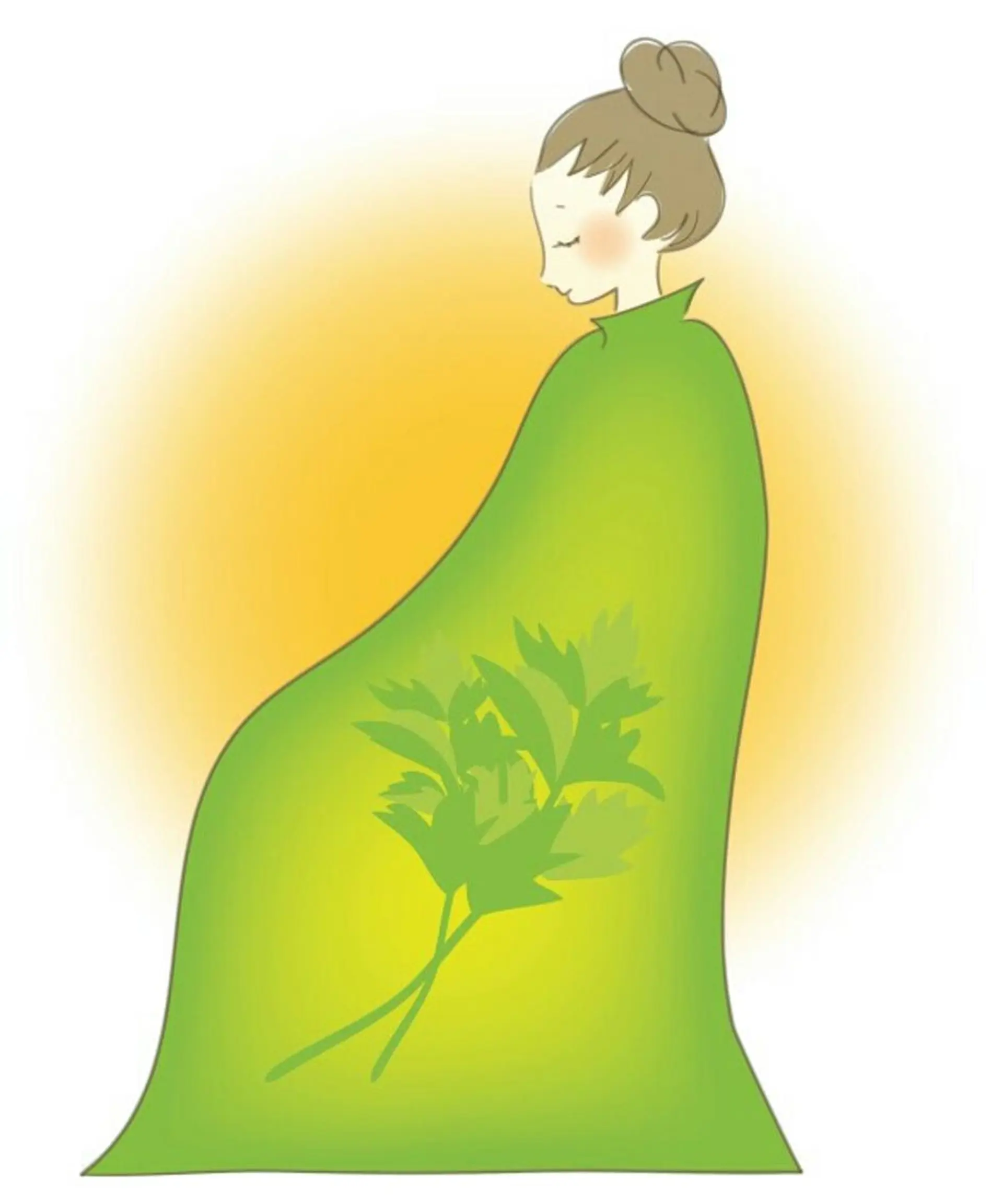 サンテ 別館のエステ・リラクイメージ