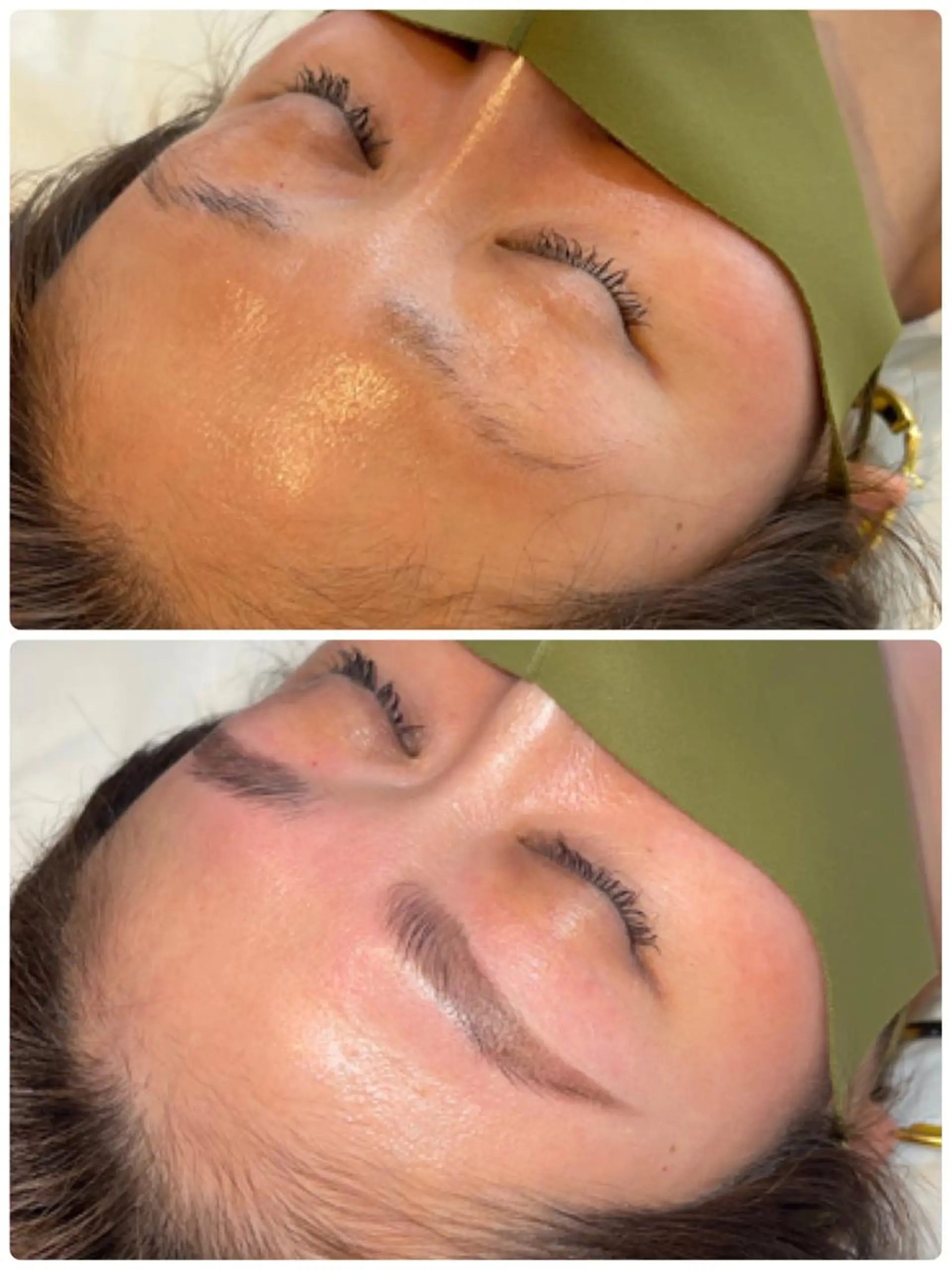 Y nail なんば堀江店のネイルデザイン