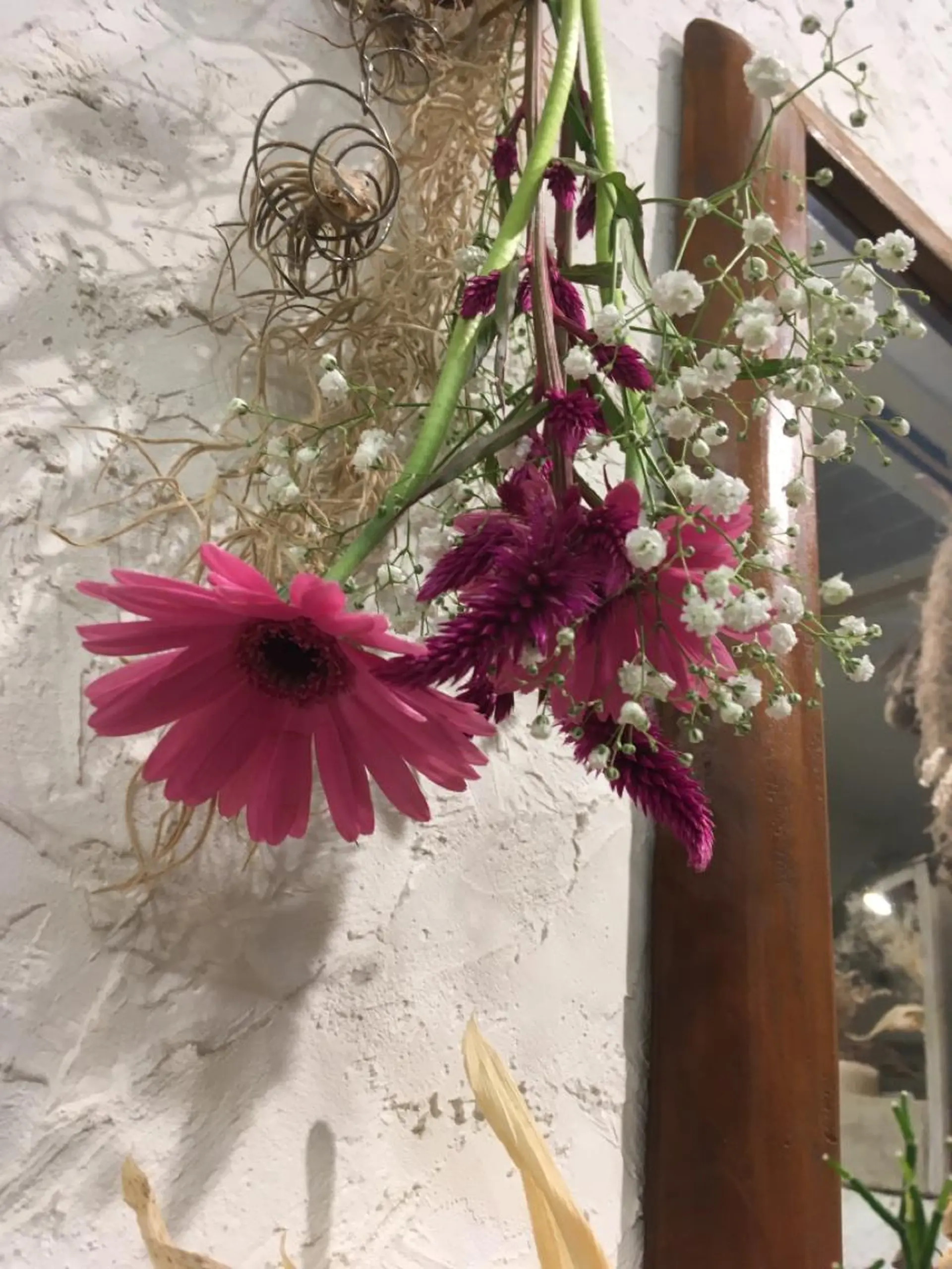 ミディアム キッズ Colk ☆のマツエク・マツパデザイン