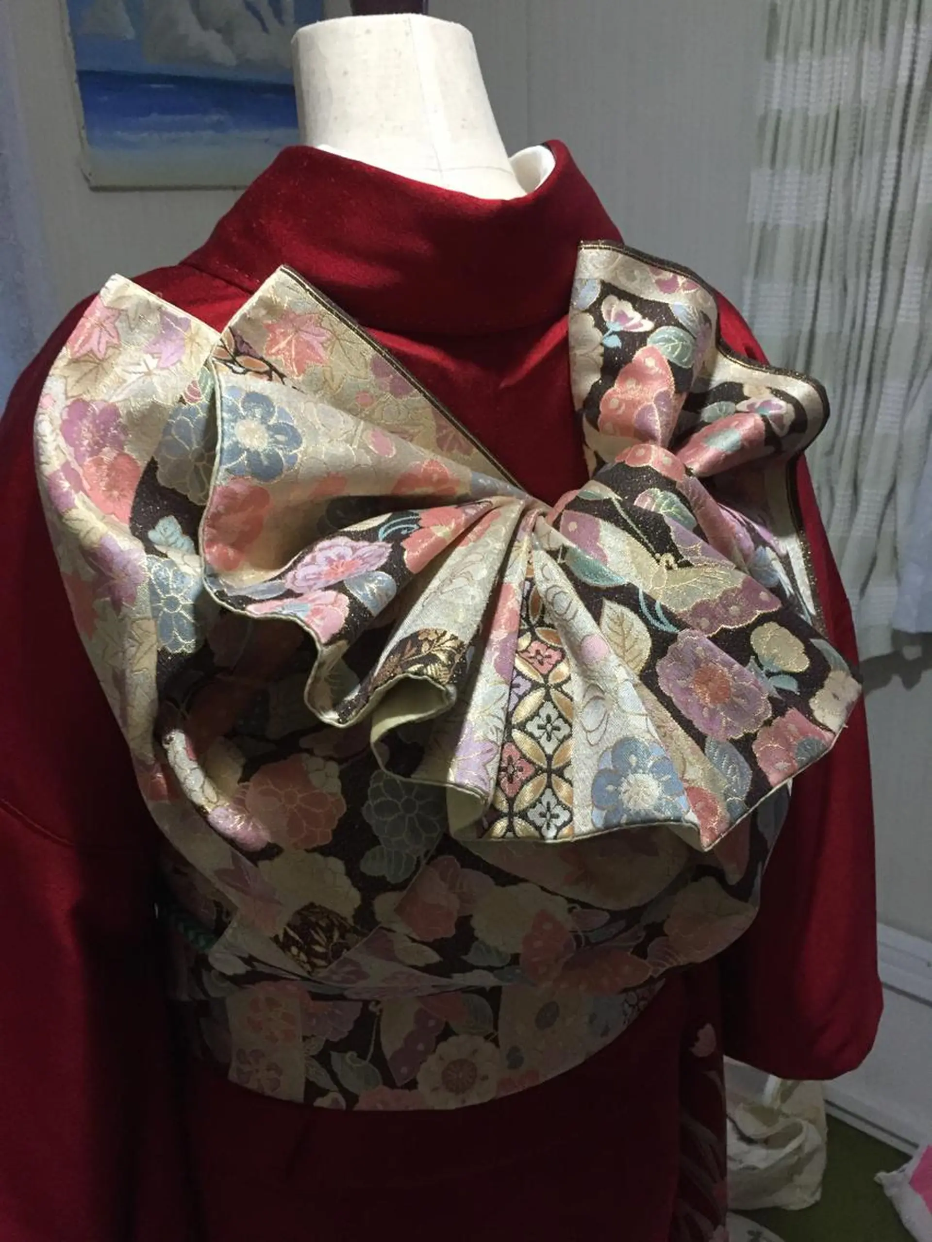 Pinna by Lasetta所属・瀬田 幸代のヘアスタイル