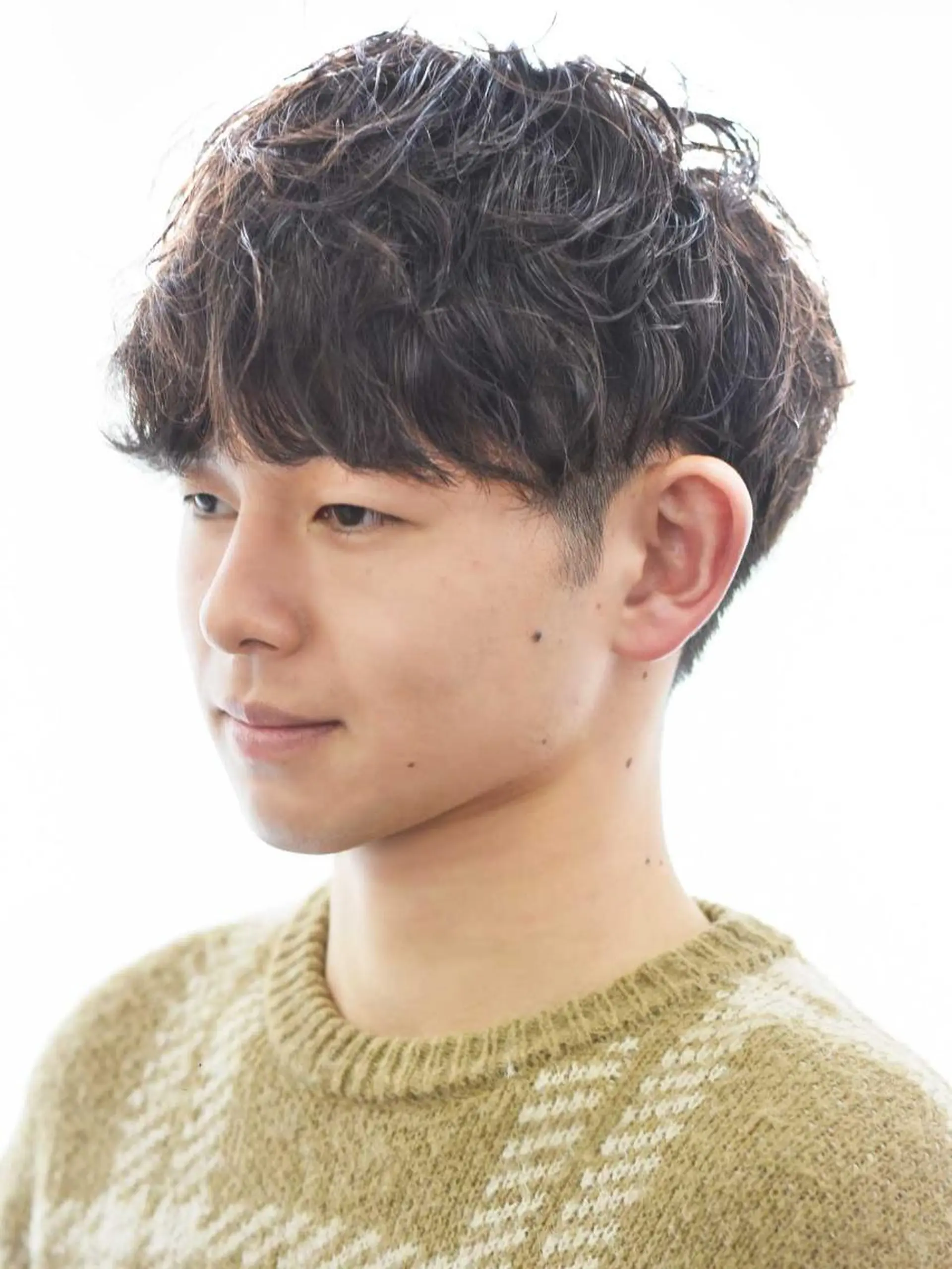 Atem🌷 川本 裕加吏(歴16年)のヘアスタイル