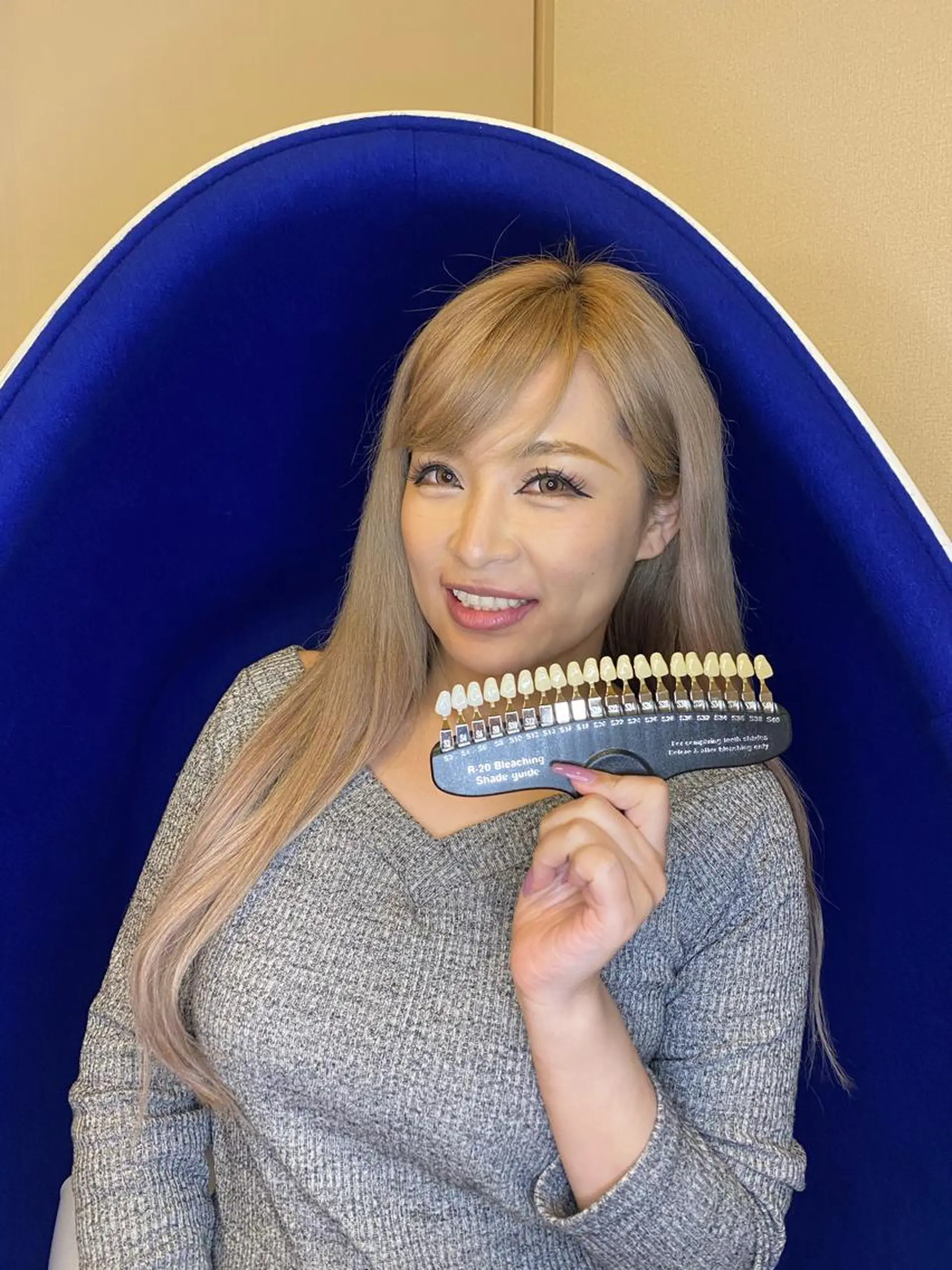 その他 LIGHT Beauty 関内店所属・ライトビューティー 関内店のその他イメージ