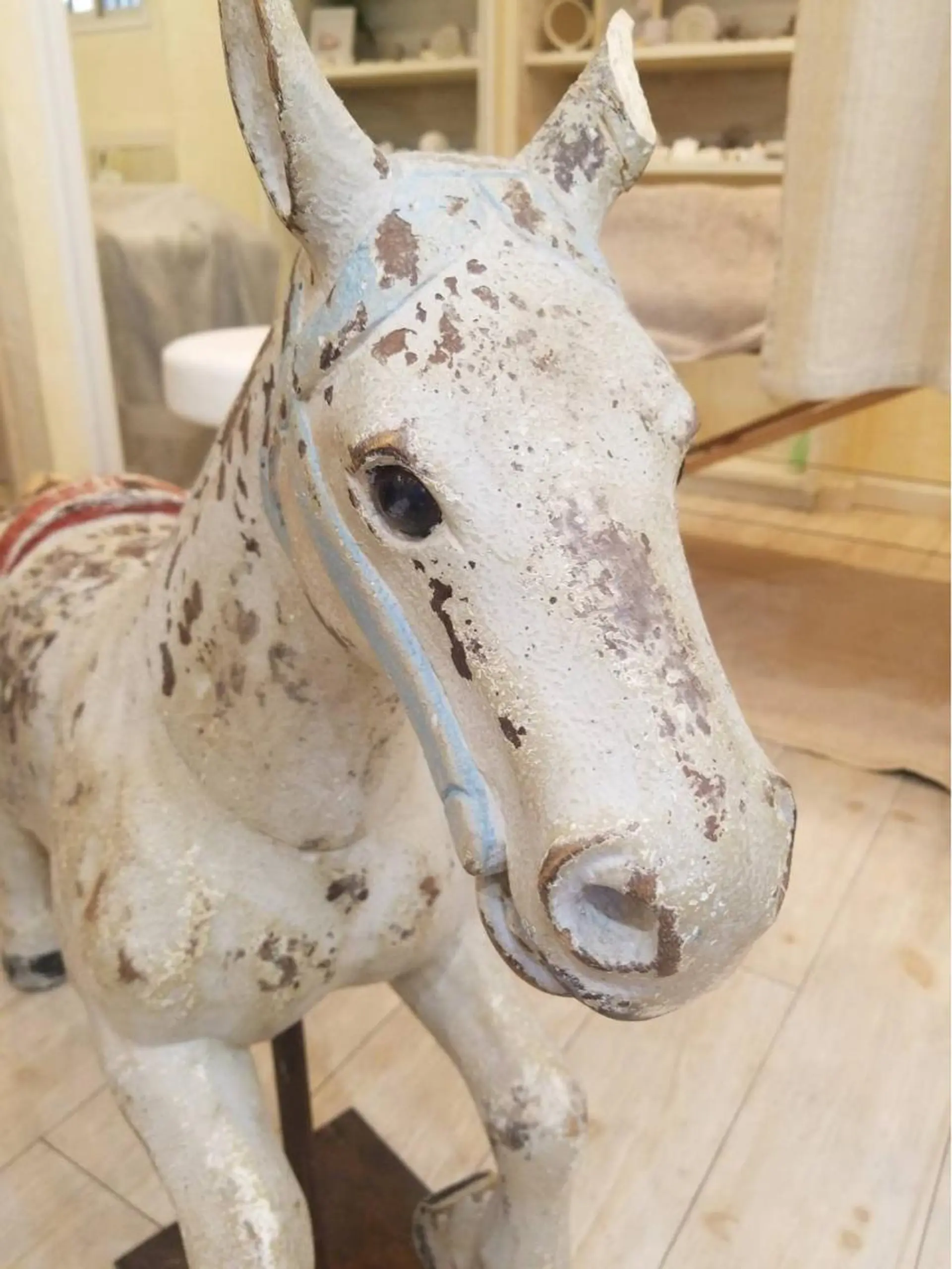 Coppe pan コッペパン所属・コッペパン COTAのエステ・リラクイメージ