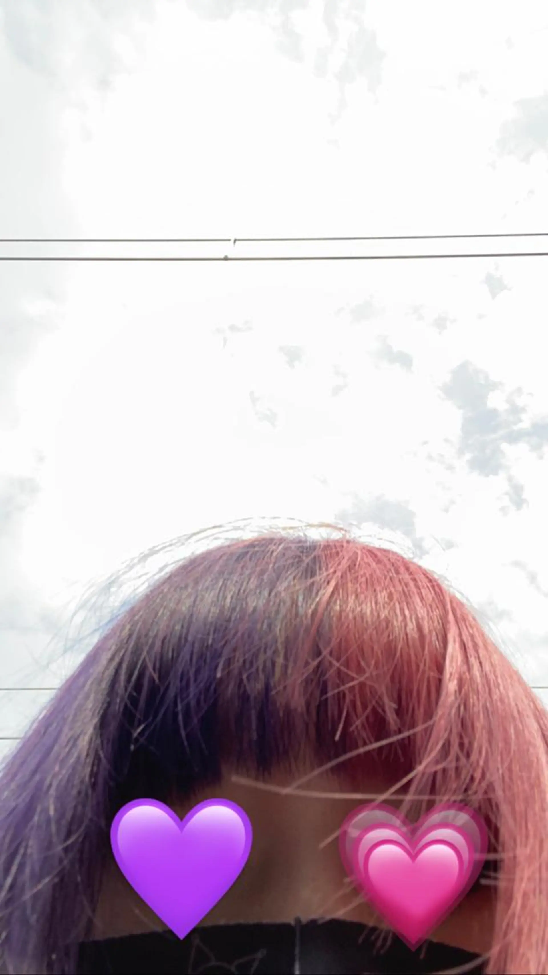 カラー カット ヘアカラー オスズ 🎀´-のヘアスタイル