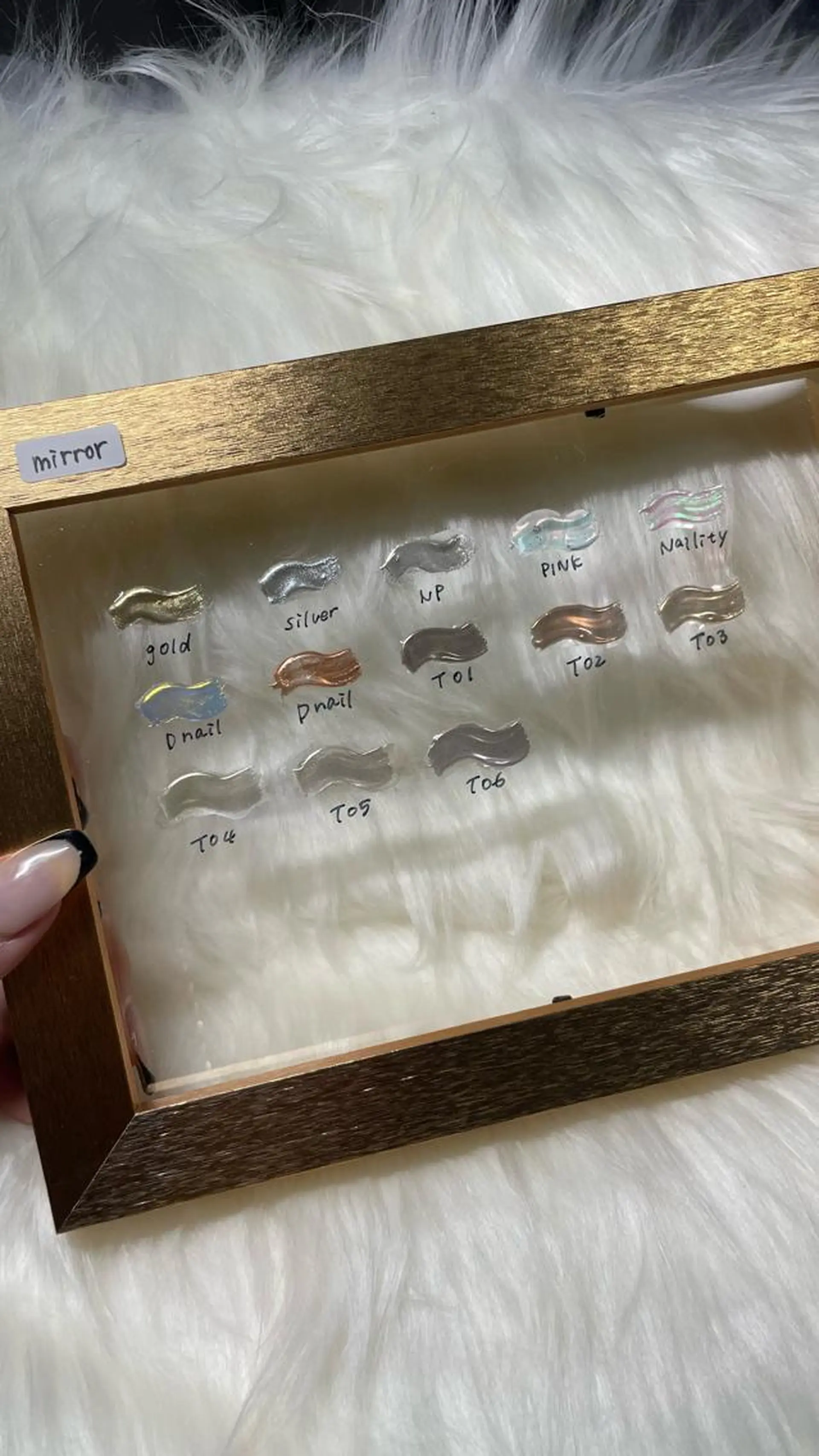 ネイル Sii nail 🤍SAKIのネイルデザイン