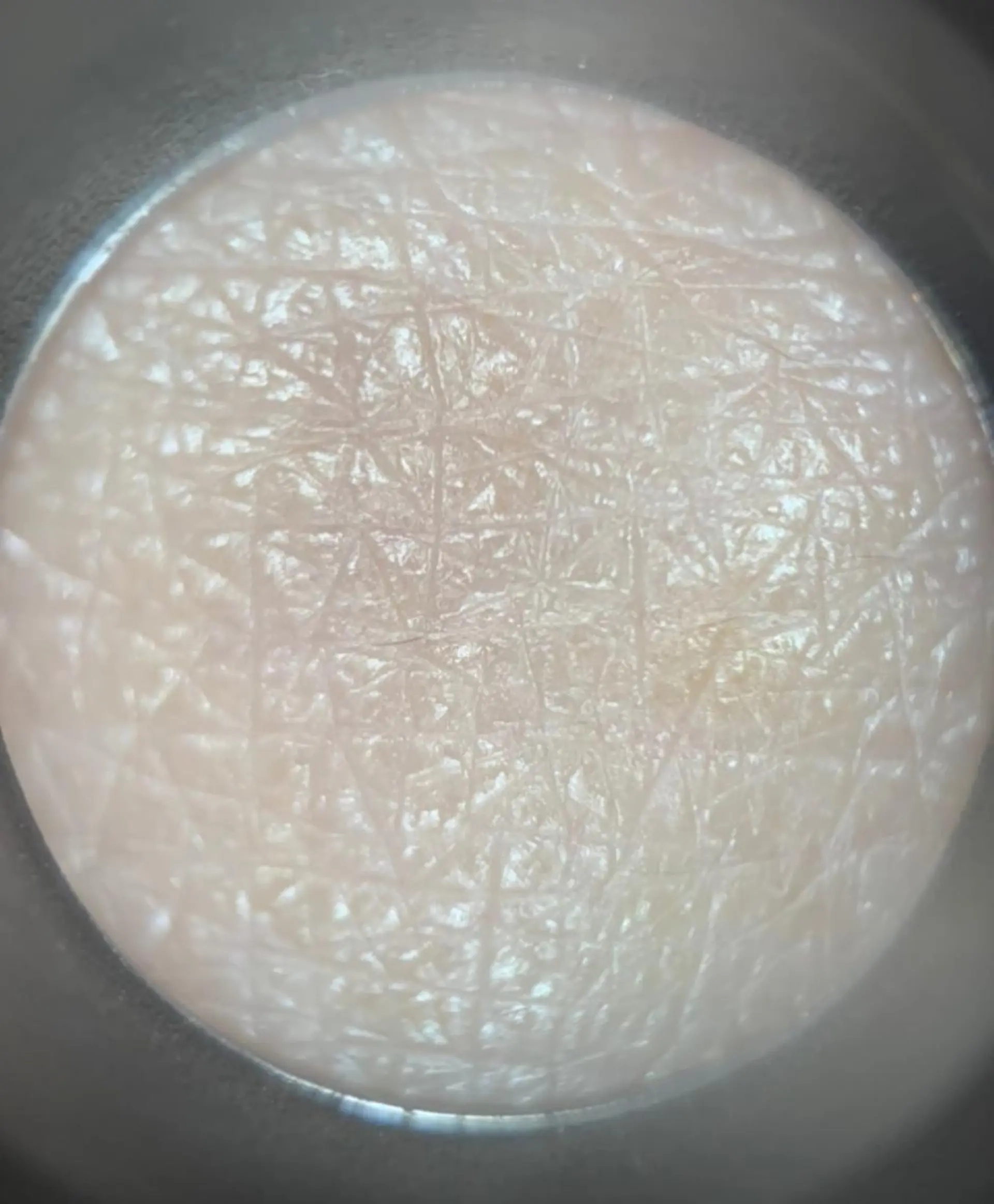 ＲＩＯＮ 〜リオン〜 ／    肌育サロンのエステ・リラクイメージ