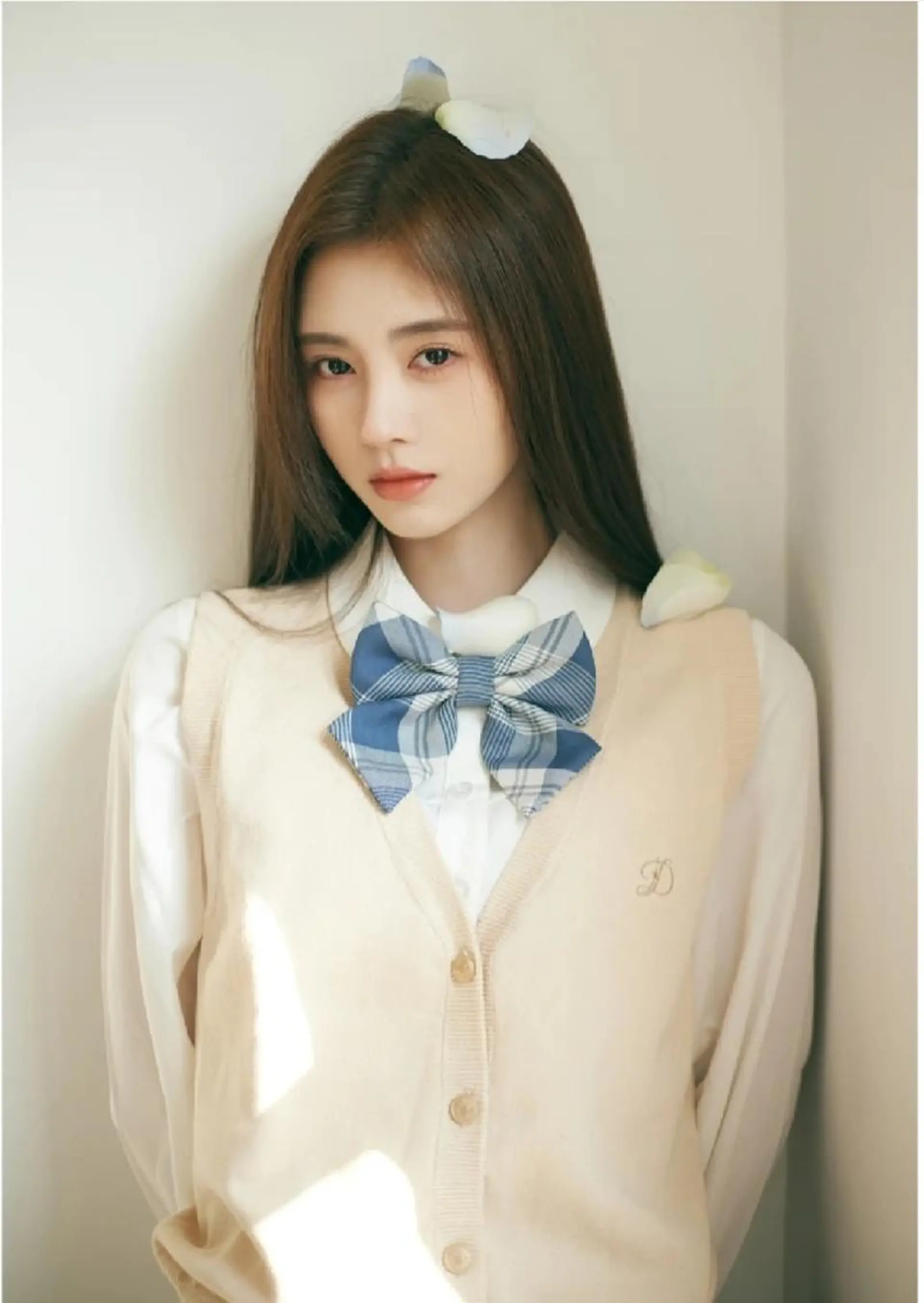 エステ aliaハイフ&水光ジェットサロン所属・aliaハーブ水光店 エステティシャン募集のエステ・リラクイメージ