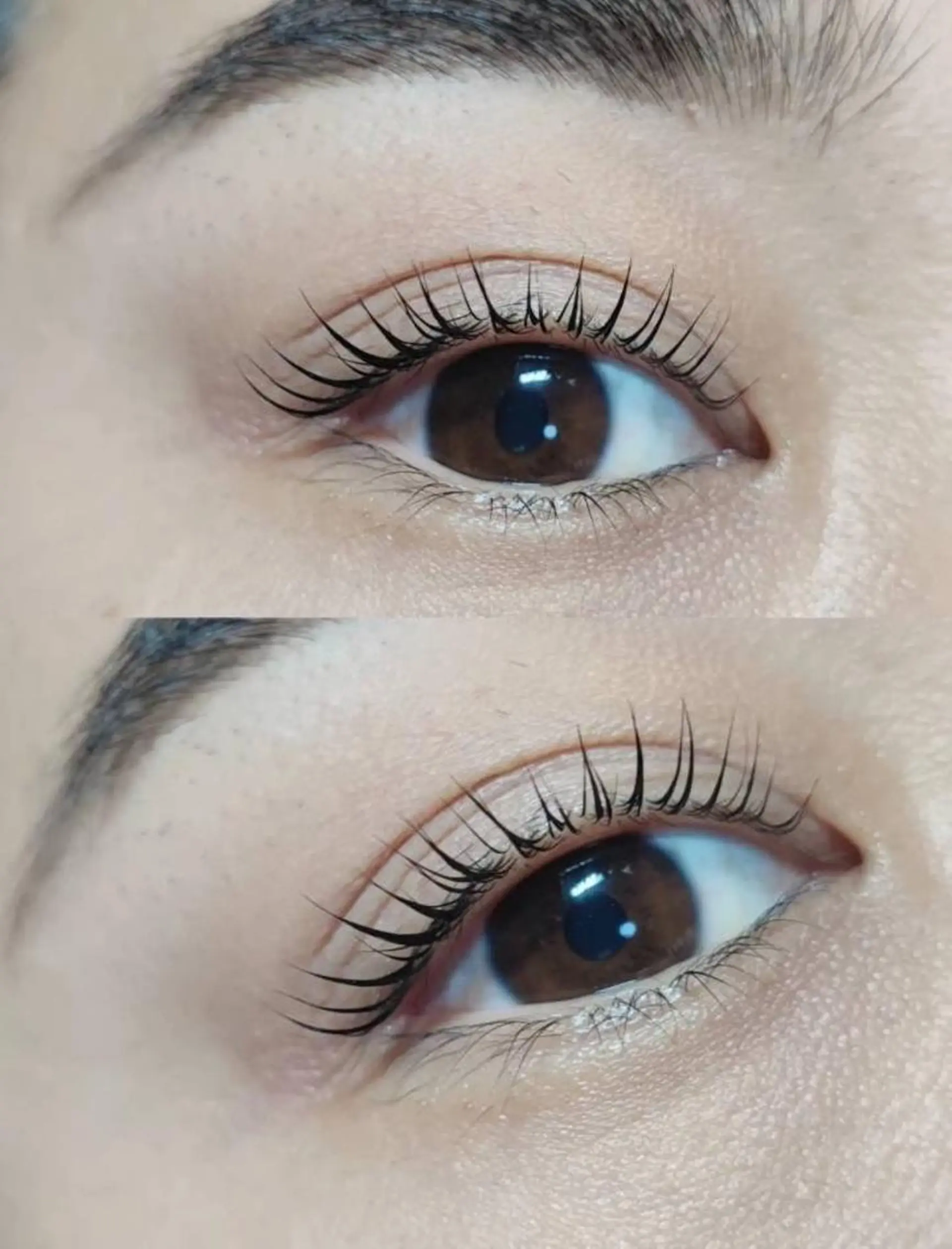 マツエク・マツパ 🌸Minami ❤️のマツエク・マツパデザイン