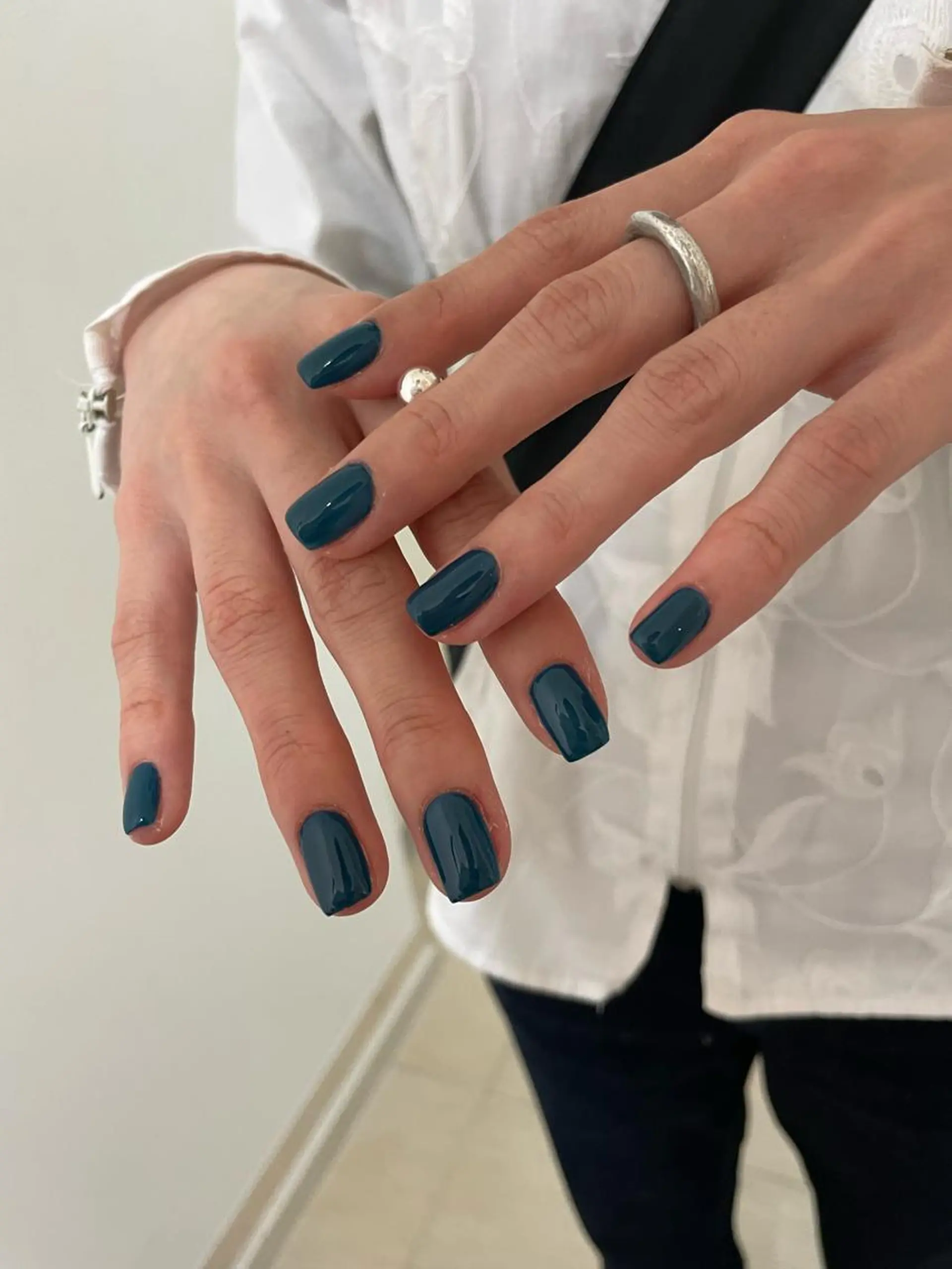 ネイル Rina Suzukiのネイルデザイン