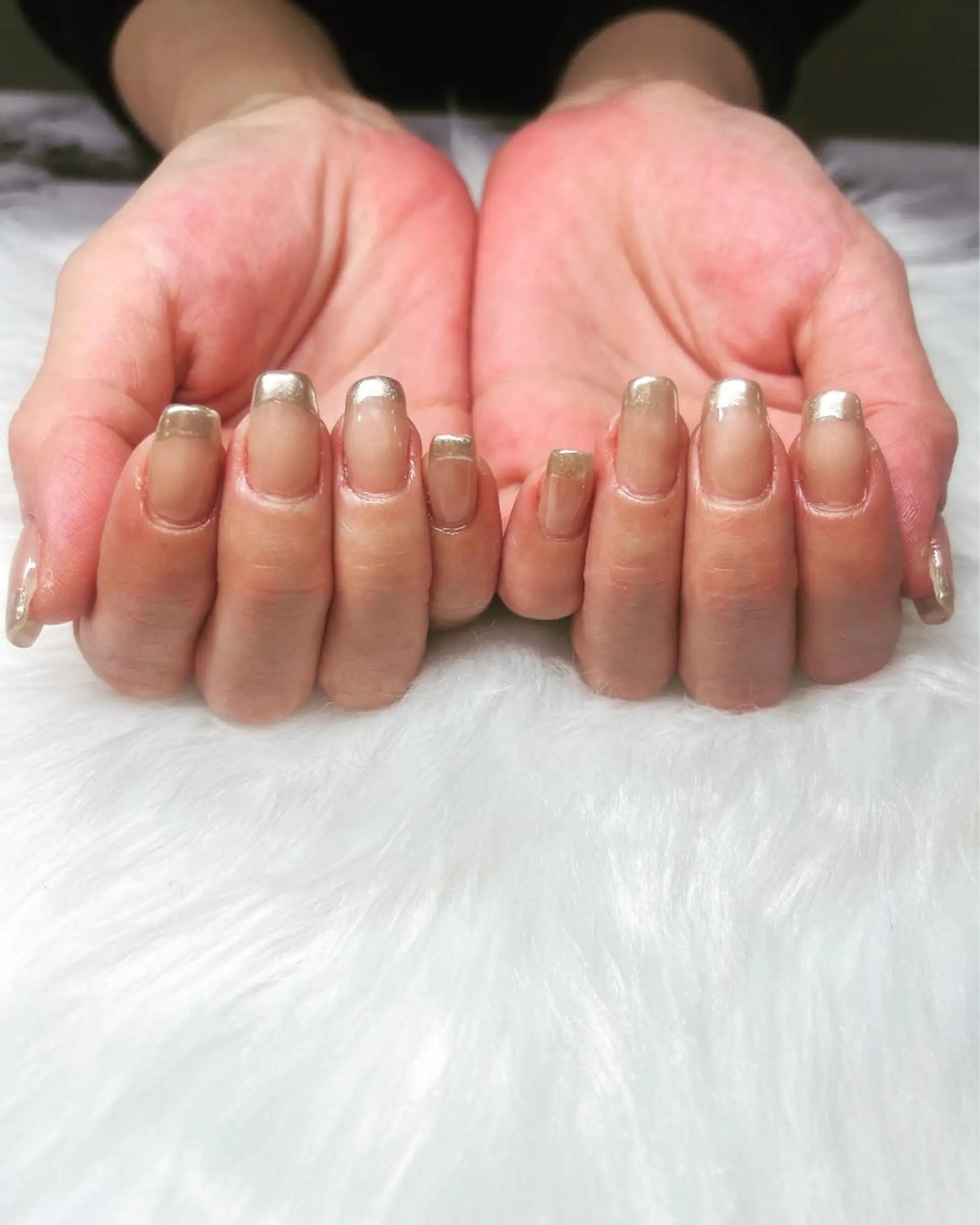 ネイル 7nail (ϋ)/のネイルデザイン