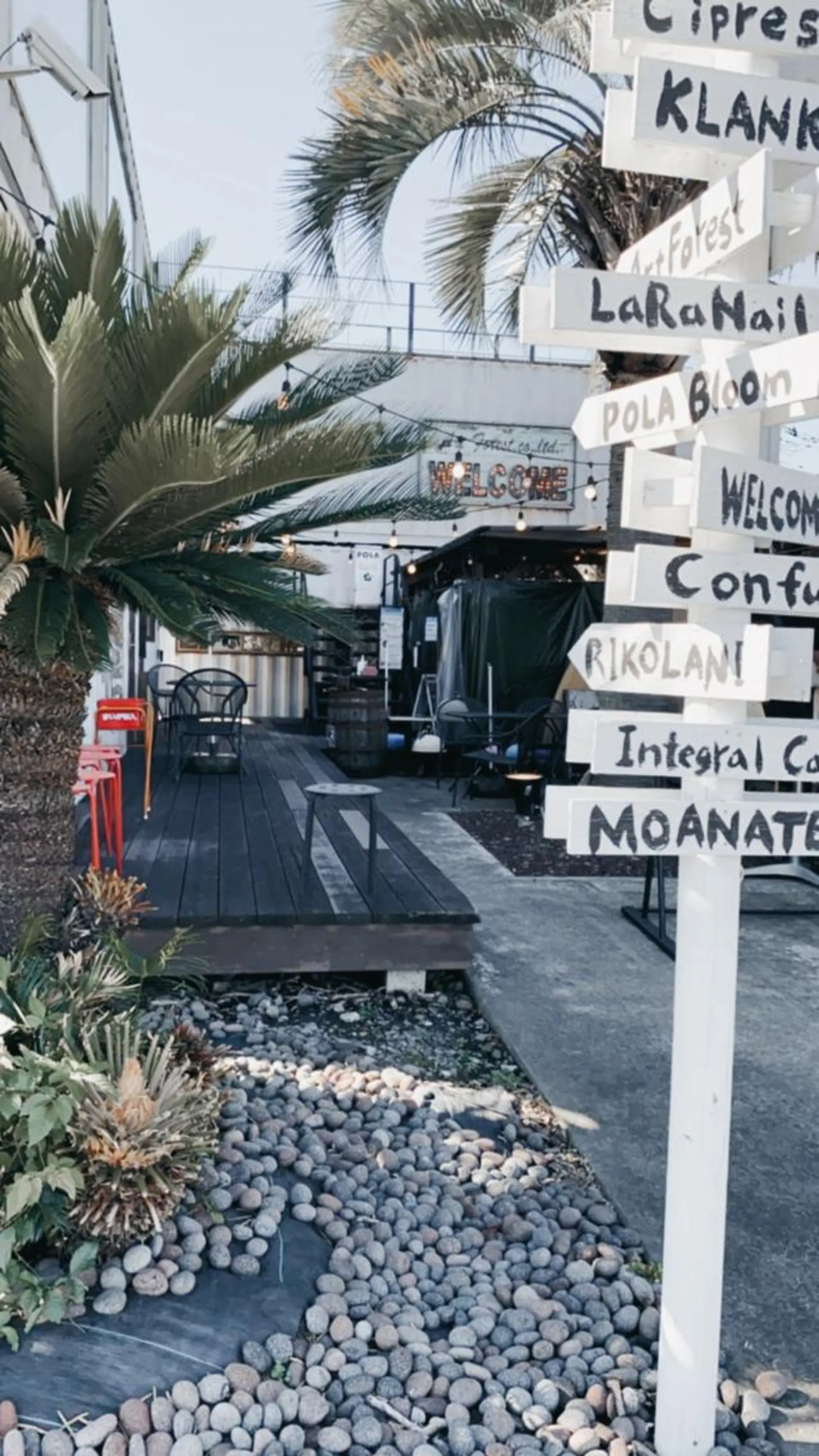 髪質改善/縮毛矯正 レイヤー/松川匠のヘアスタイル