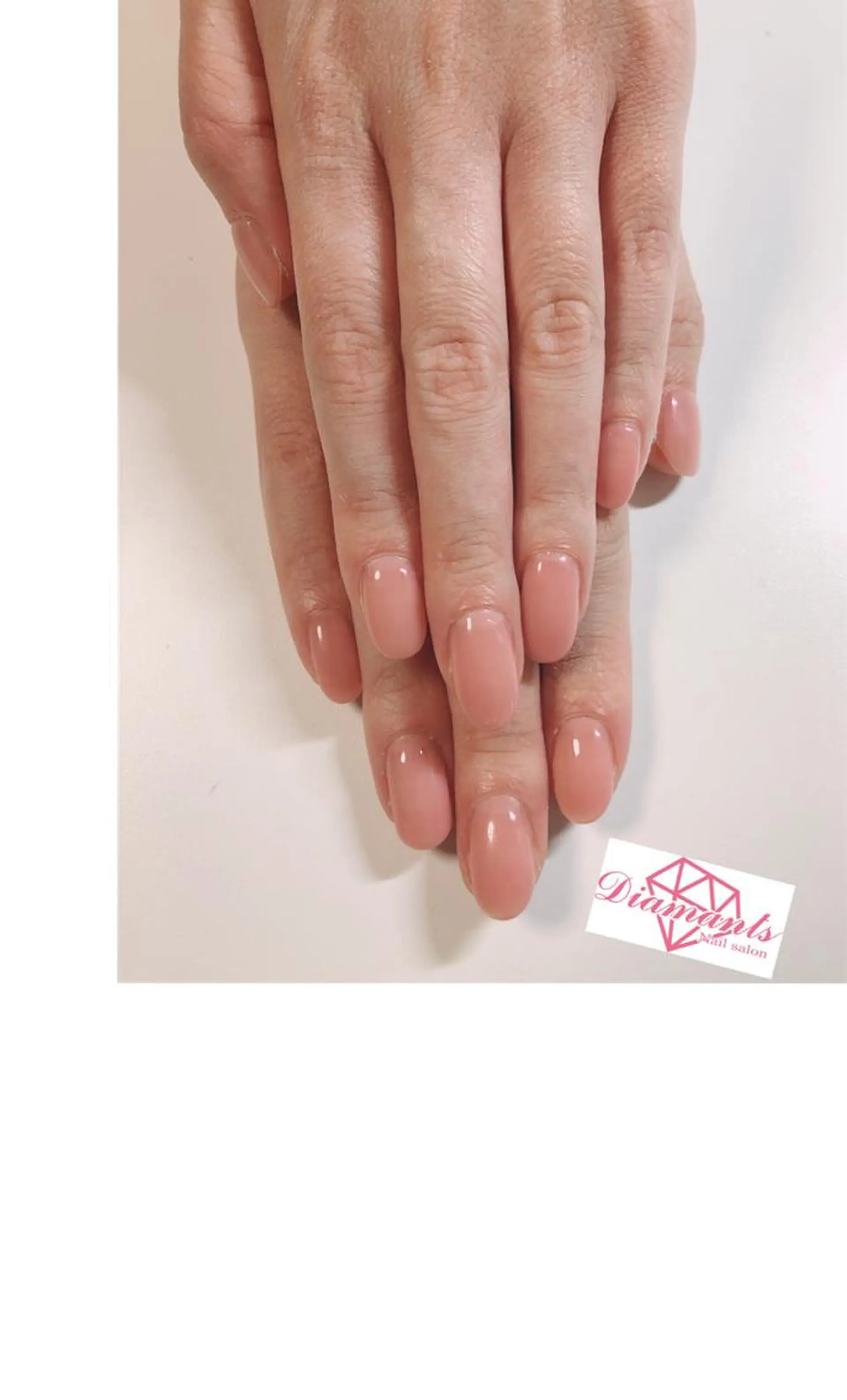 ネイル Asa miのネイルデザイン