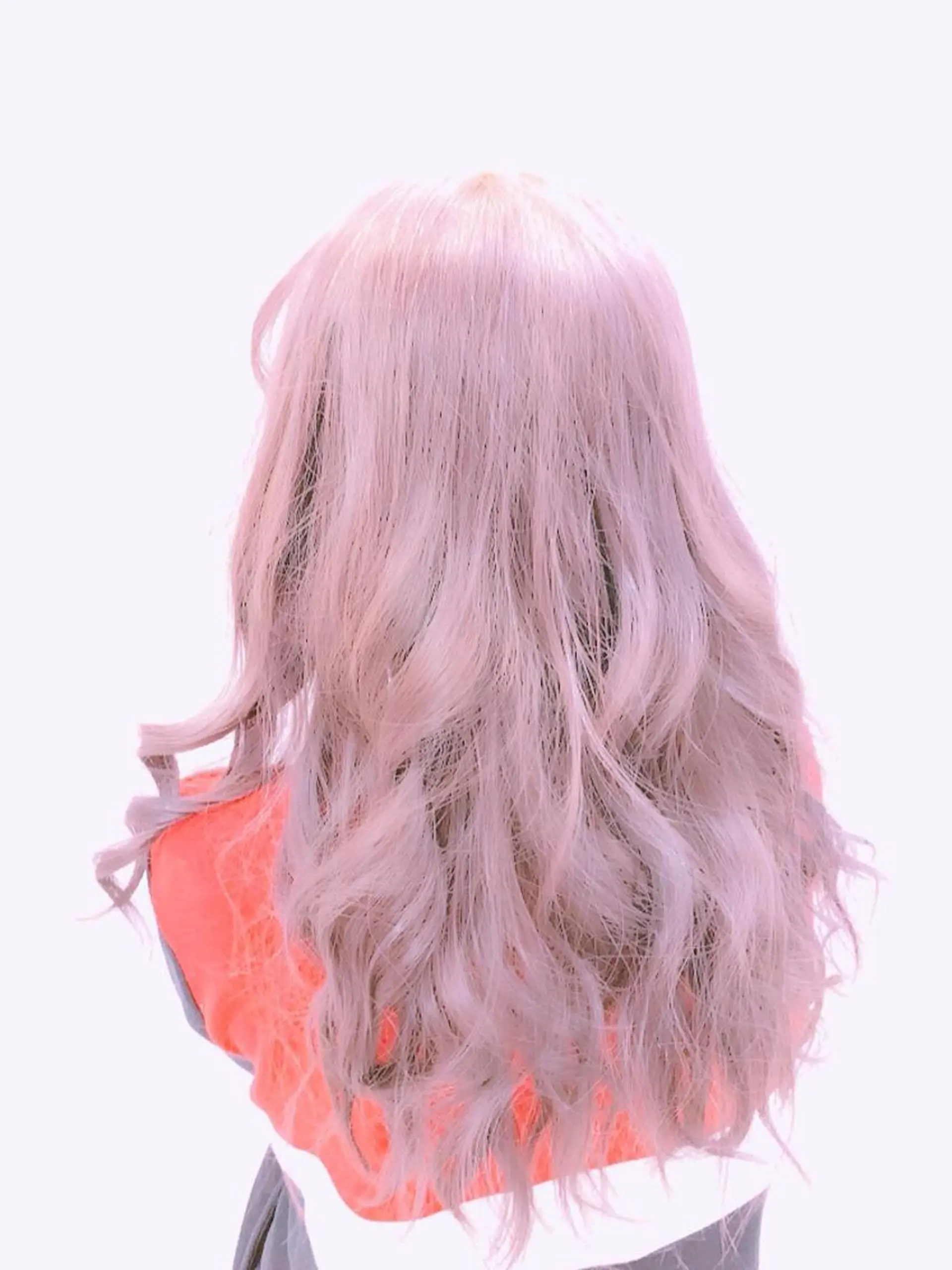 カラー ipse所属・桑田 綾香のエステ・リラクイメージ