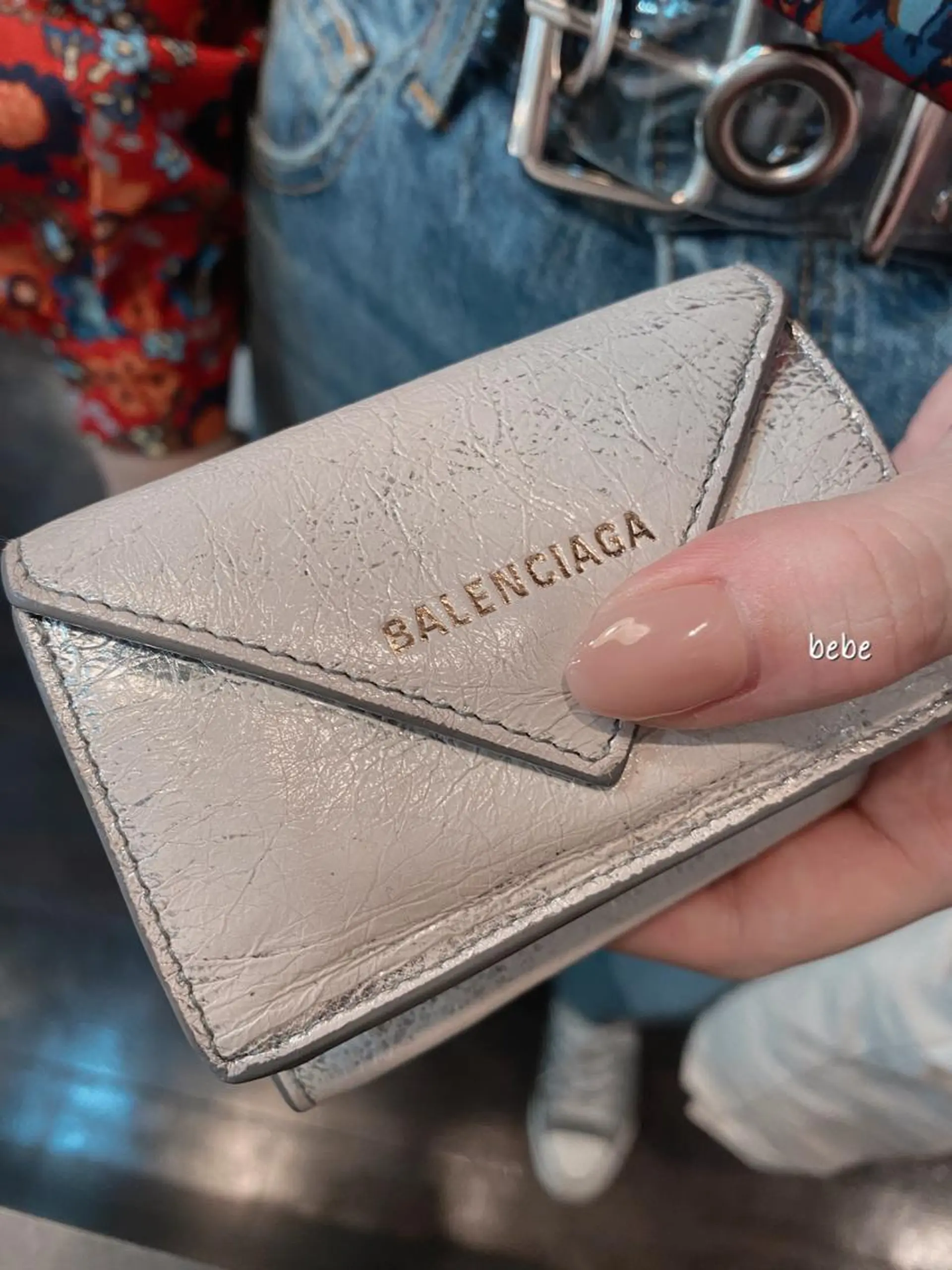 ネイル ワンカラーネイル ハンドネイル Ann. nail.tokyo所属・Ann nailのネイルデザイン