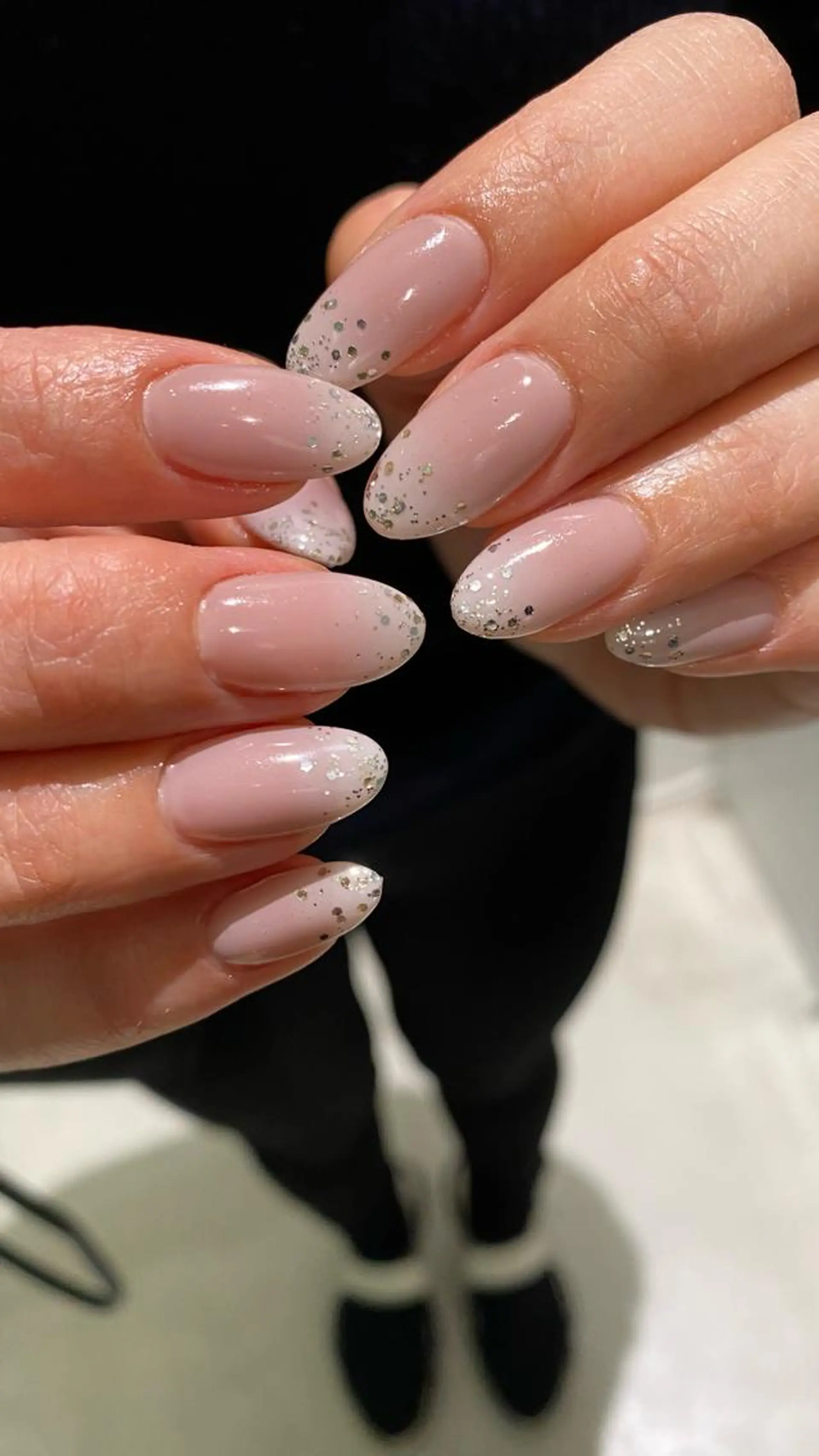 ネイル ayana nails所属・nail salon ayanaのネイルデザイン