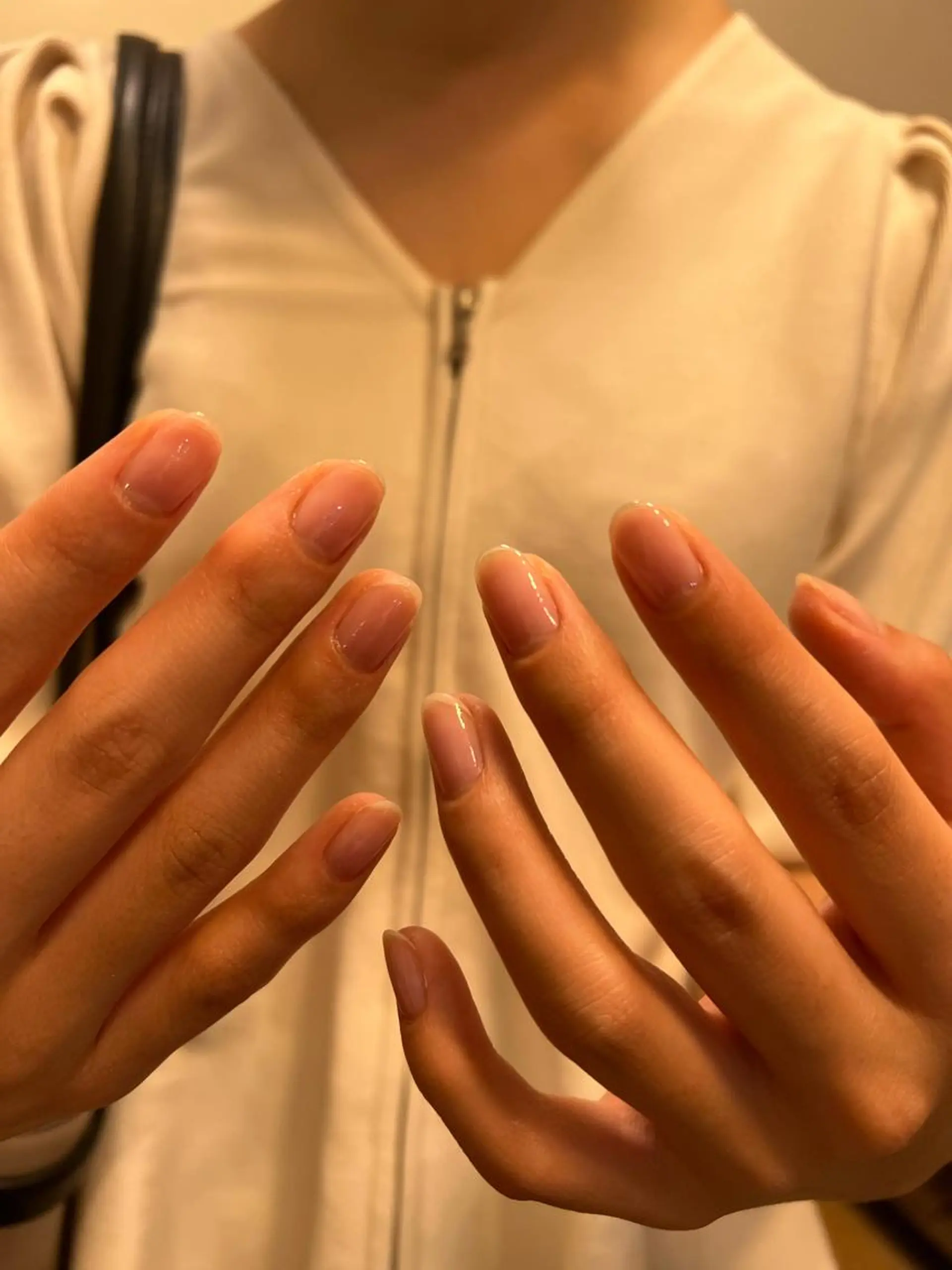 ネイル オフのみ(ネイル) Nes.Nail所属・Miyagi Asamiのネイルデザイン